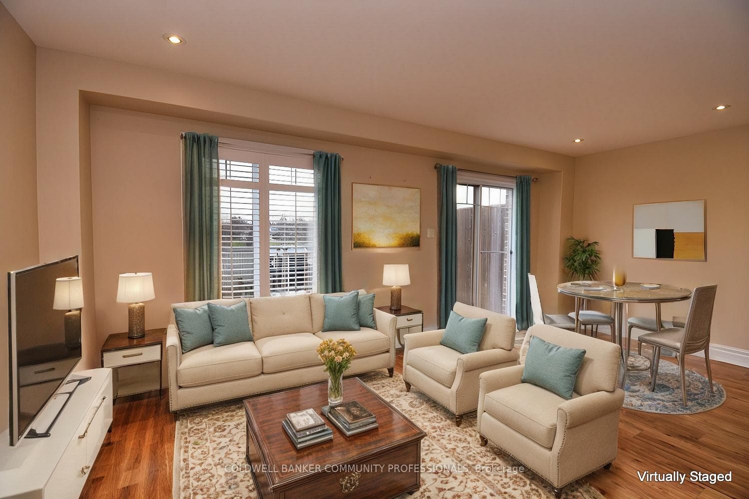 172 Preston Drive photo 8