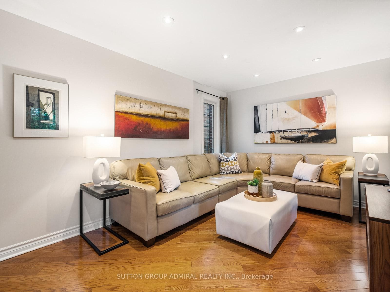 93 Wright Street photo 11