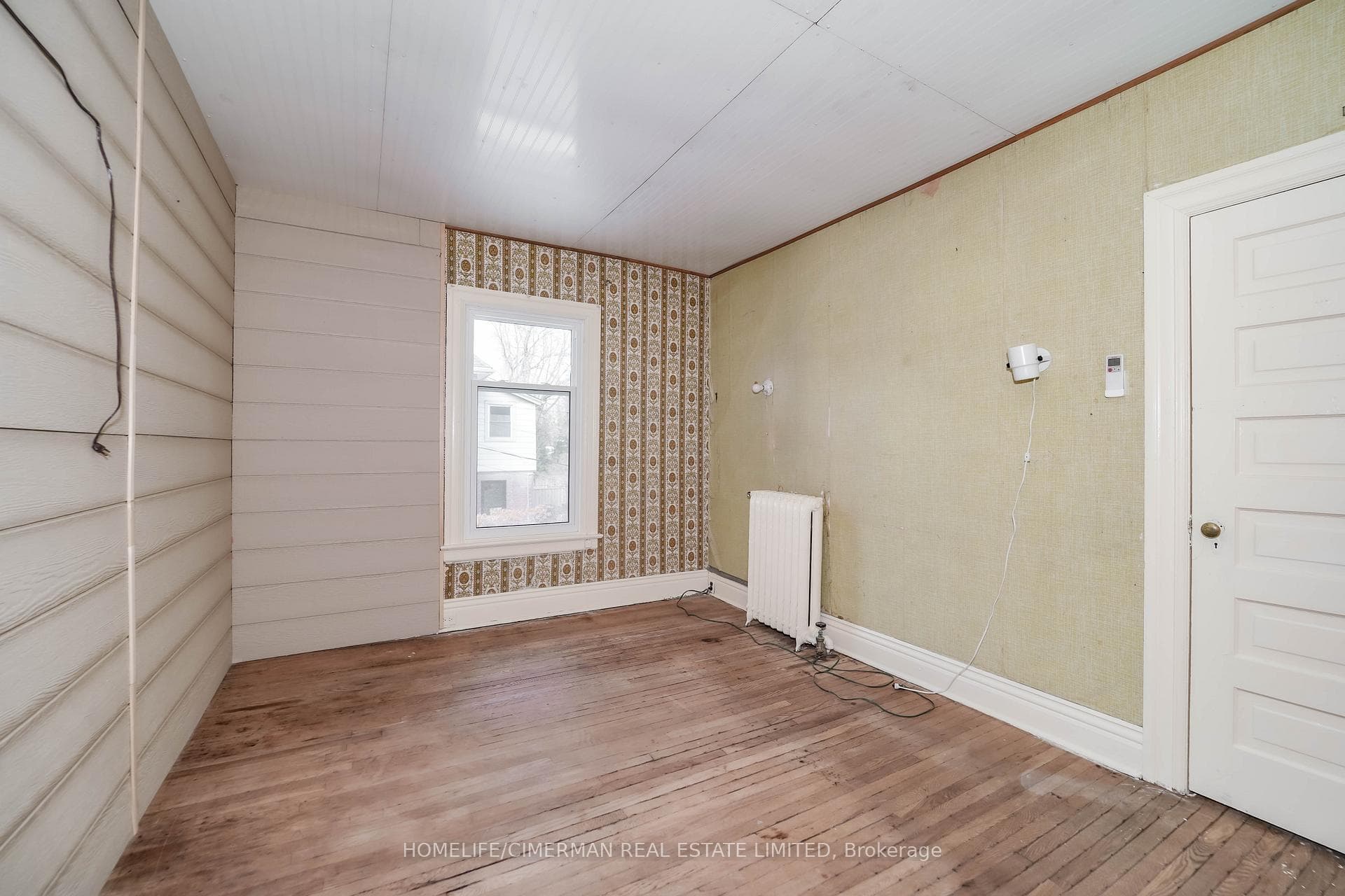 98 Dewson Street photo 12