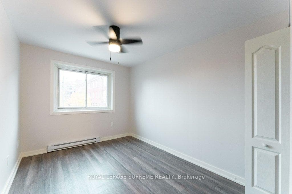 134 Atlantic Avenue Unit A photo 13