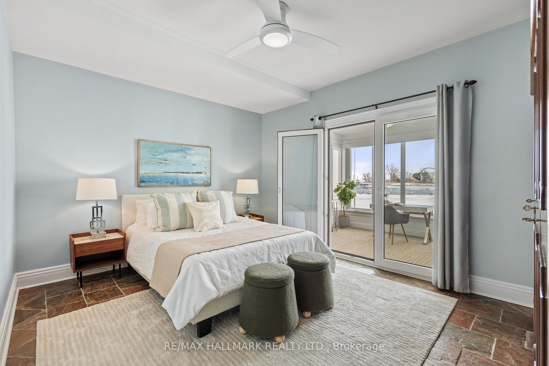 1275 Wharf Street photo 22