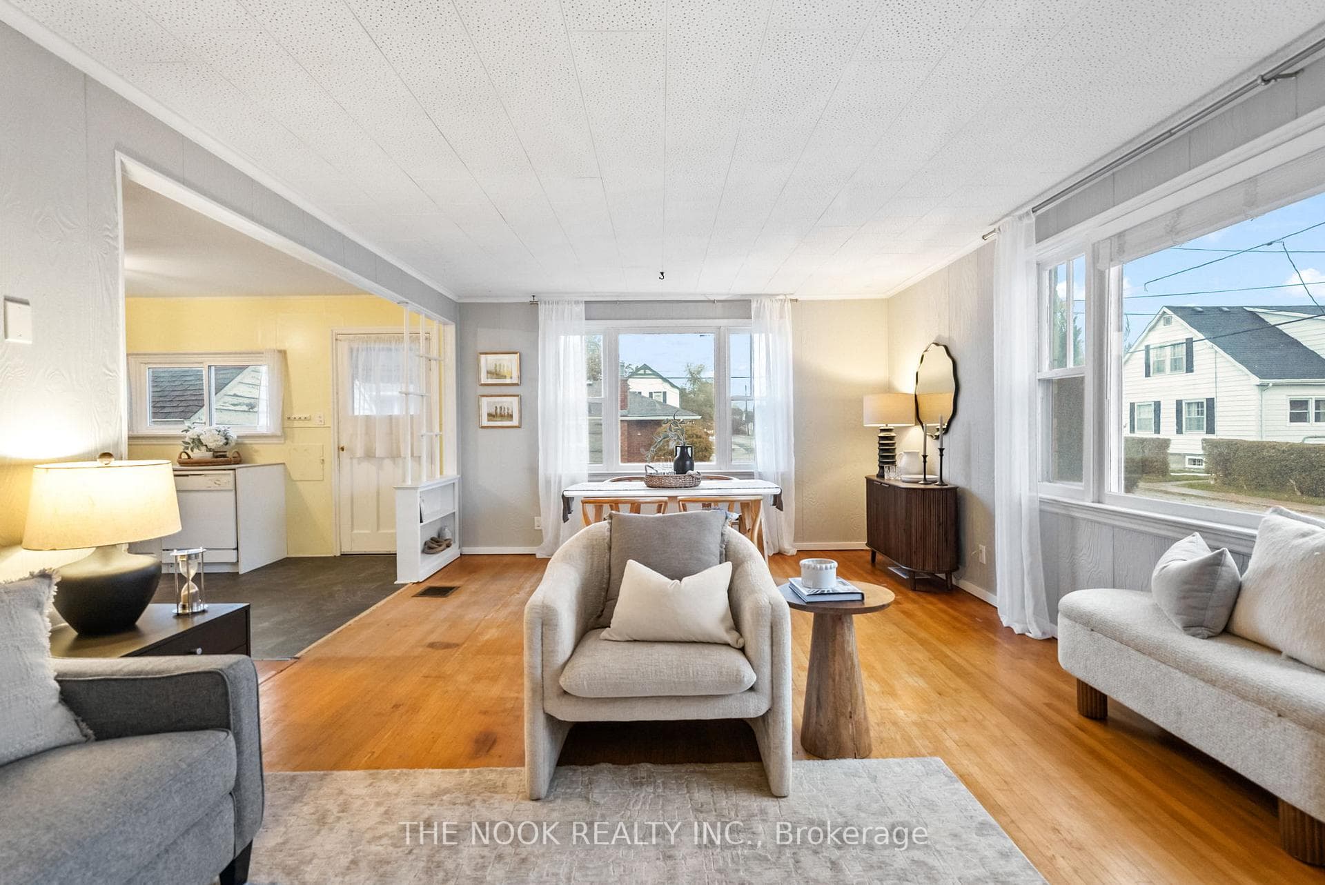 10 Meyers Street photo 18