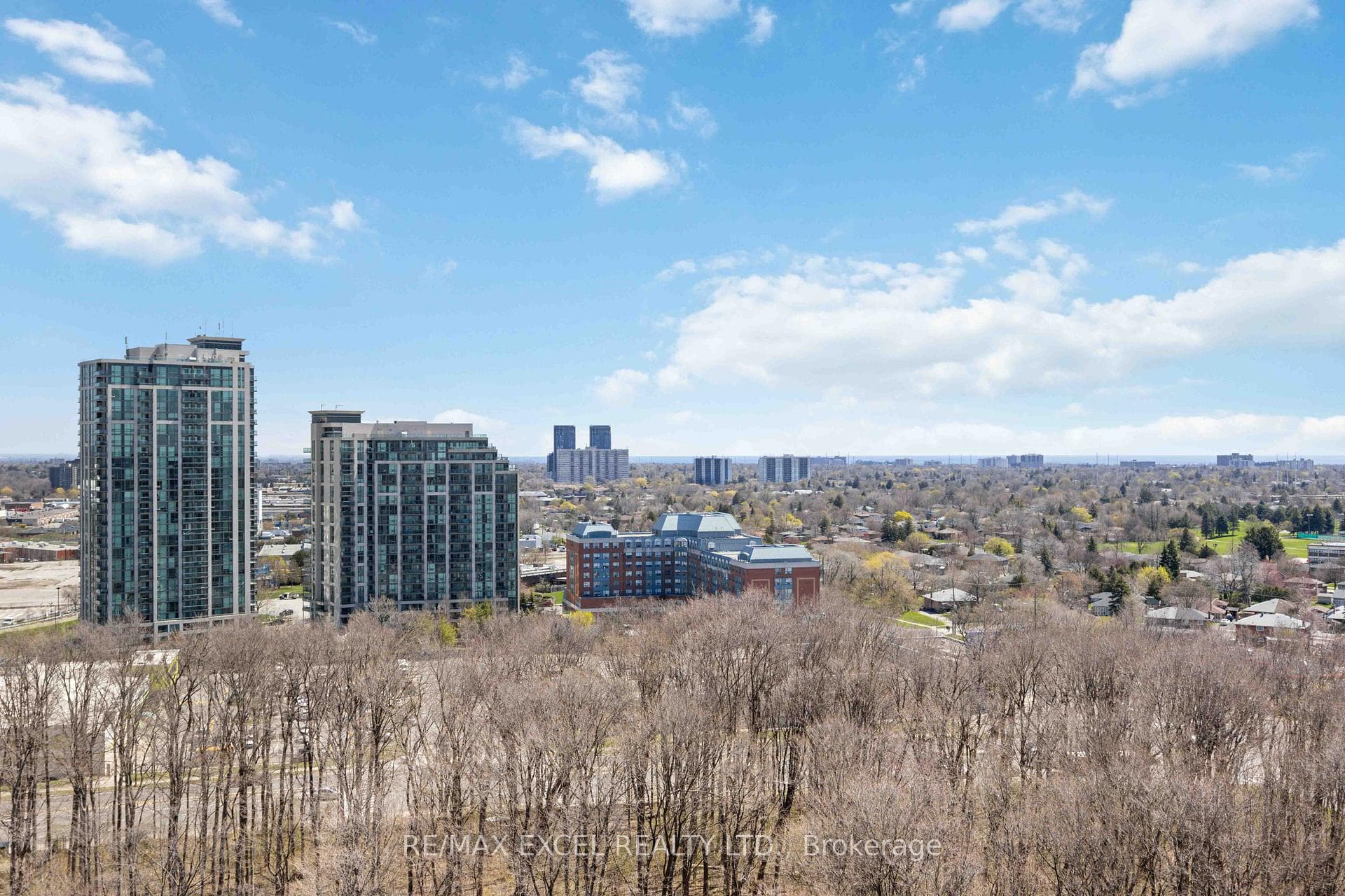 190 Borough Drive Unit 2103 photo 14