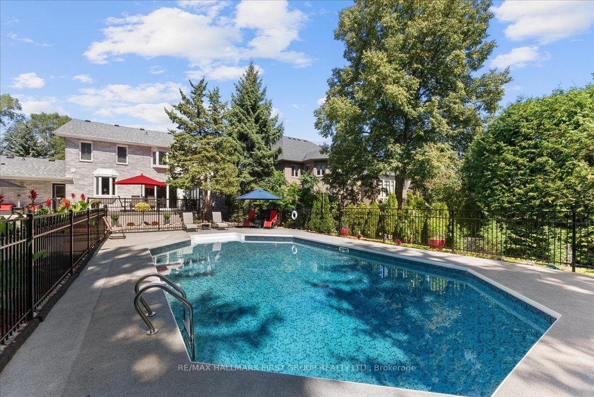 1484 Rougemount Drive photo 39