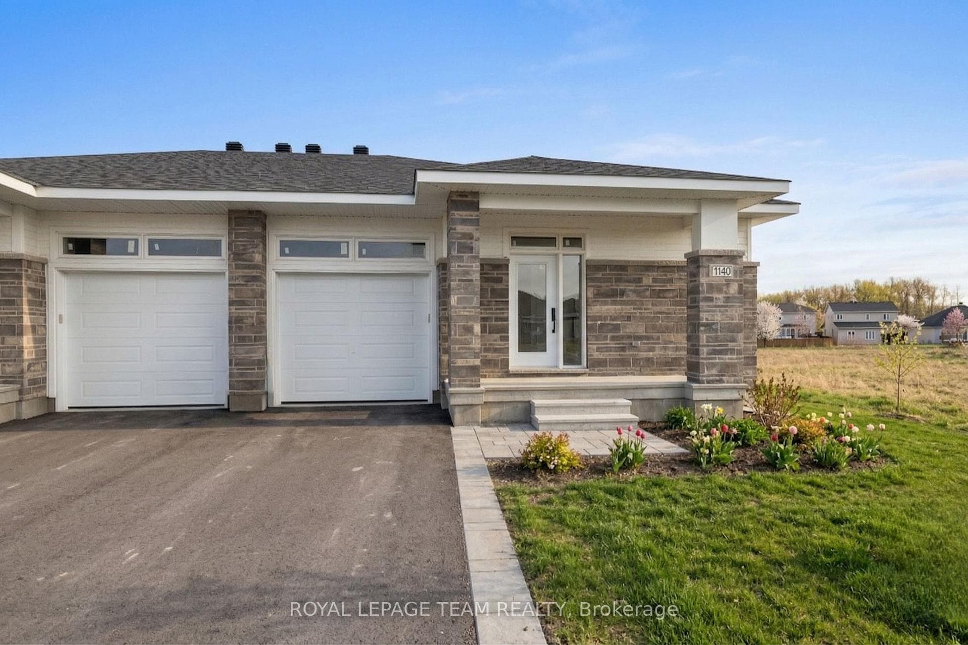 This photo has been virtually enhanced.