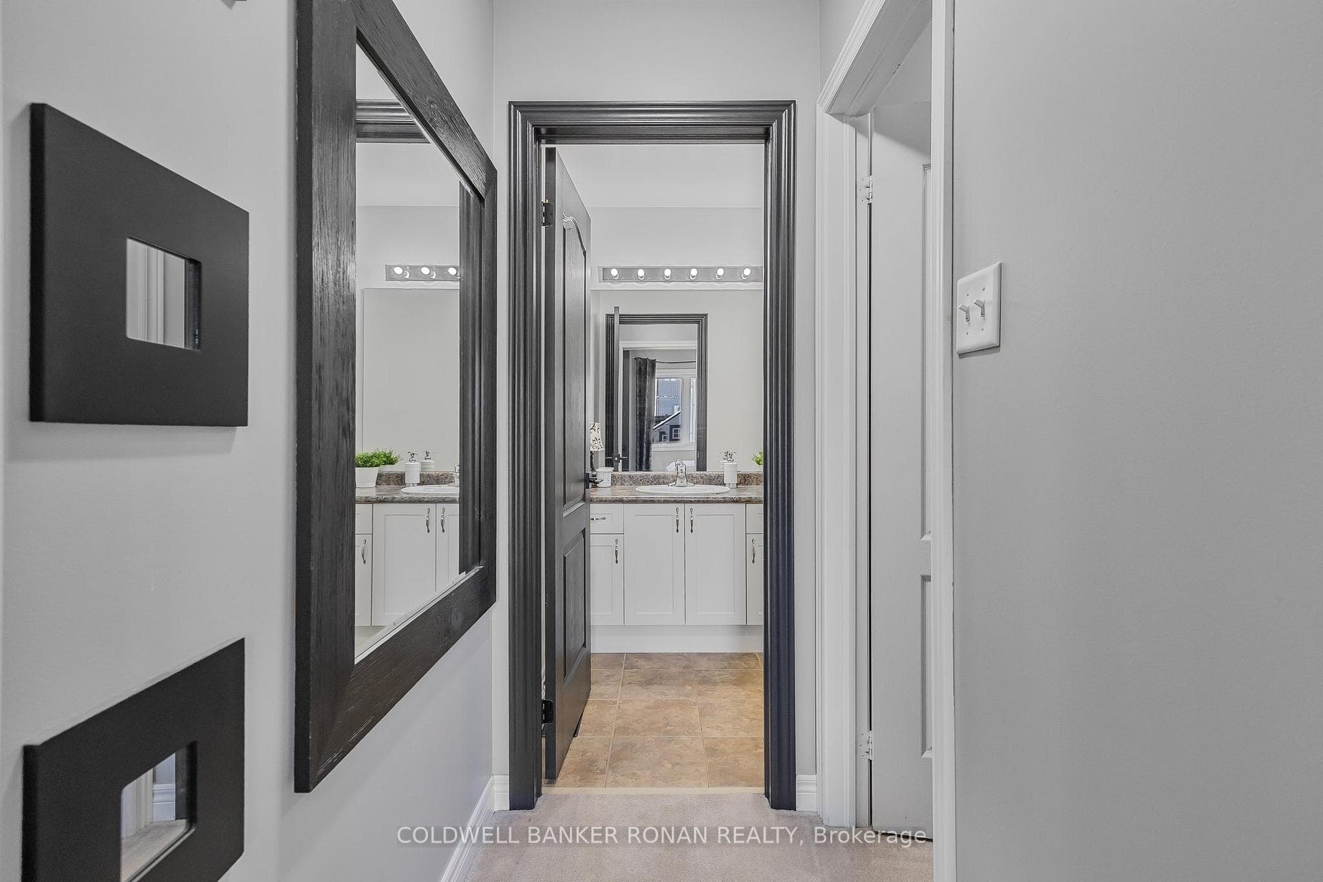 231 Greenwood Drive photo 19