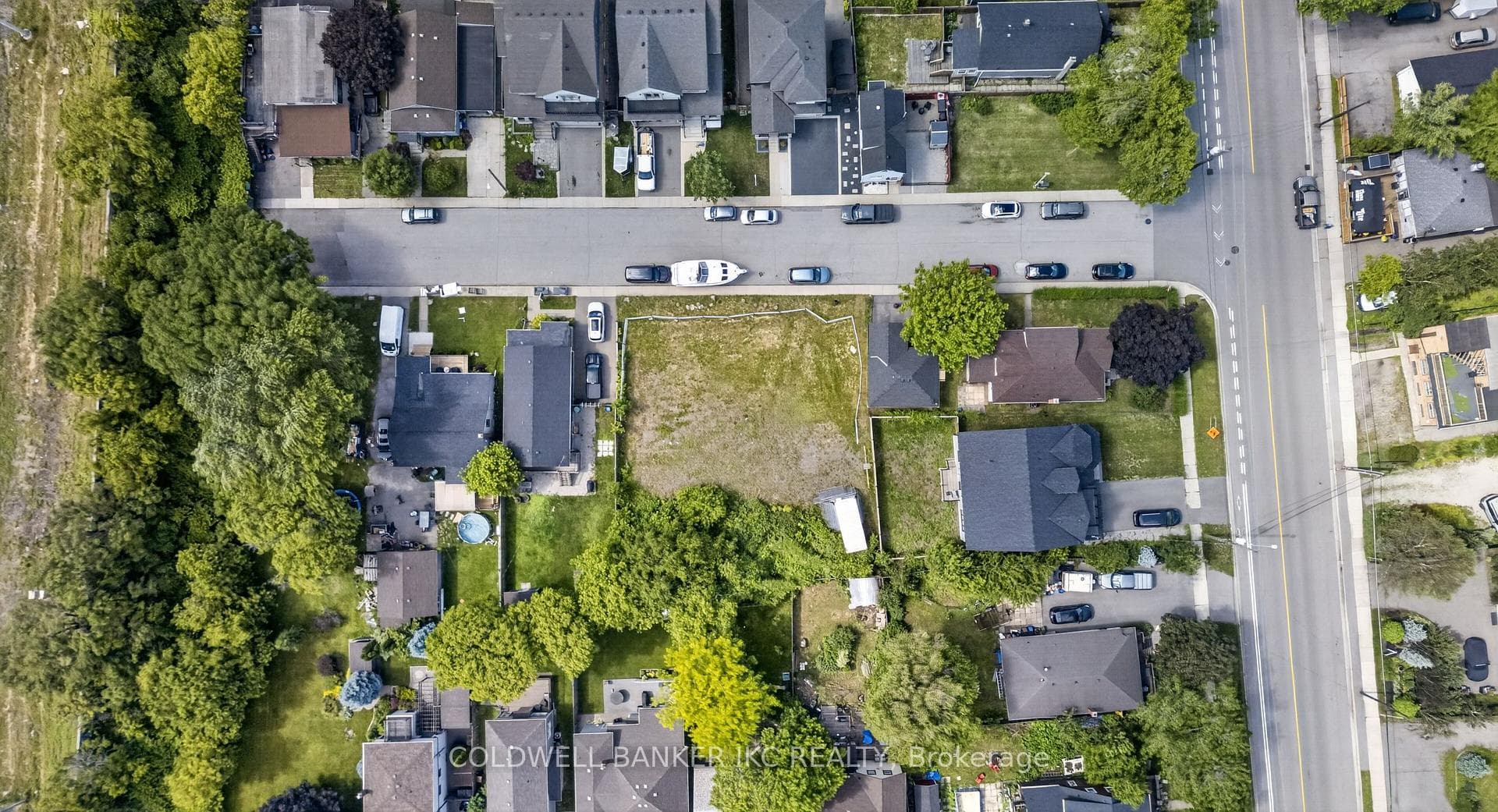 2 Rembe Avenue photo 8