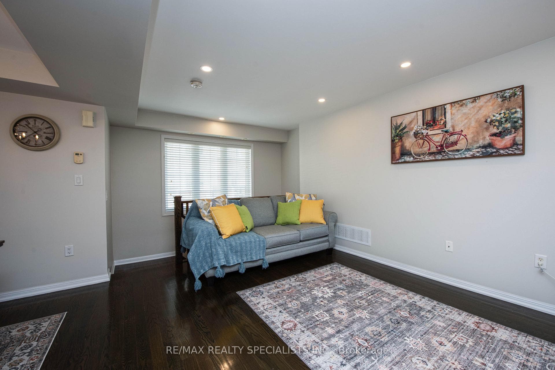 2614 Dashwood Drive Unit 44 photo 12