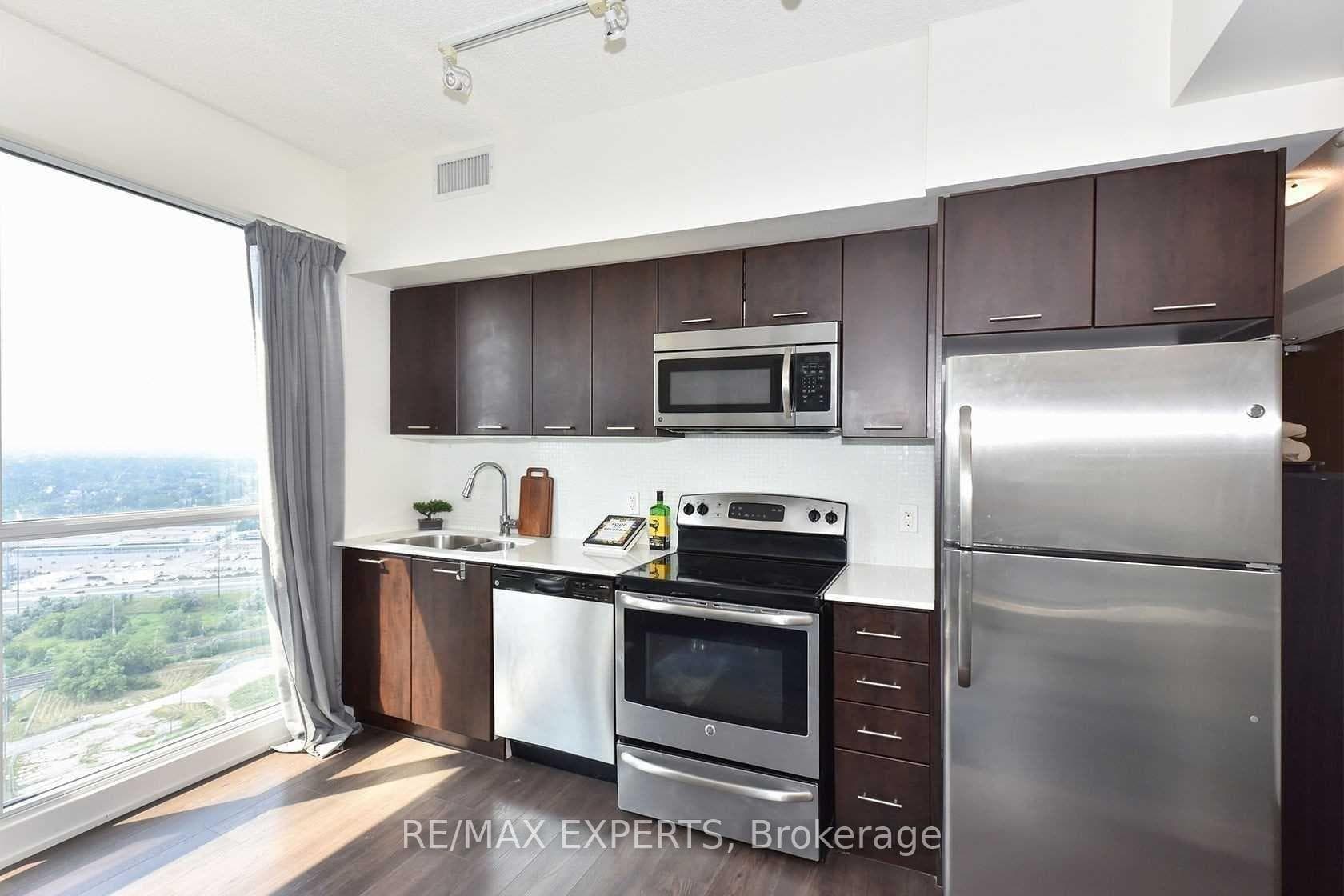 2200 Lake Shore Boulevard Unit 2904 photo 10