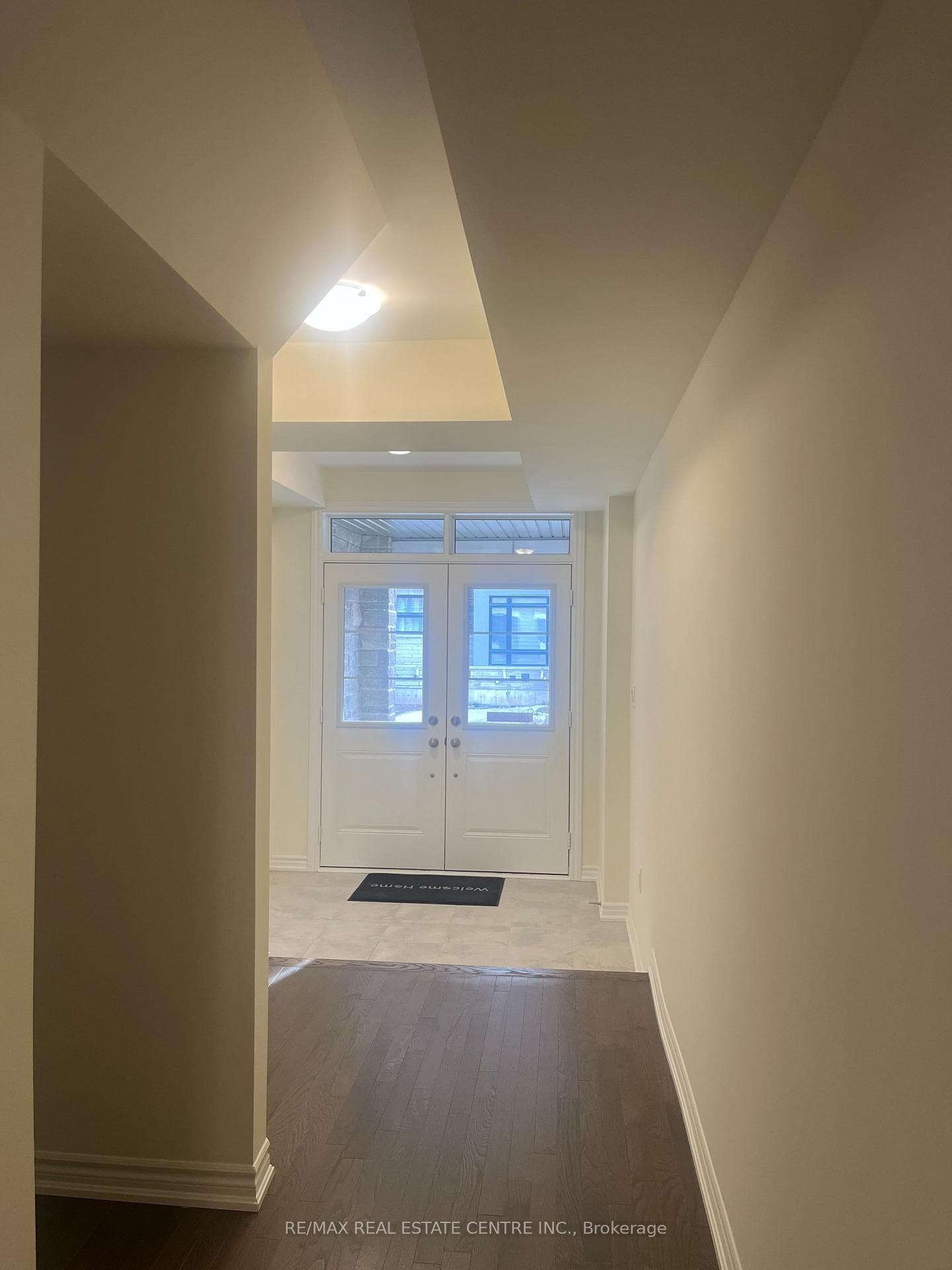 49 Bonnington Drive photo 5