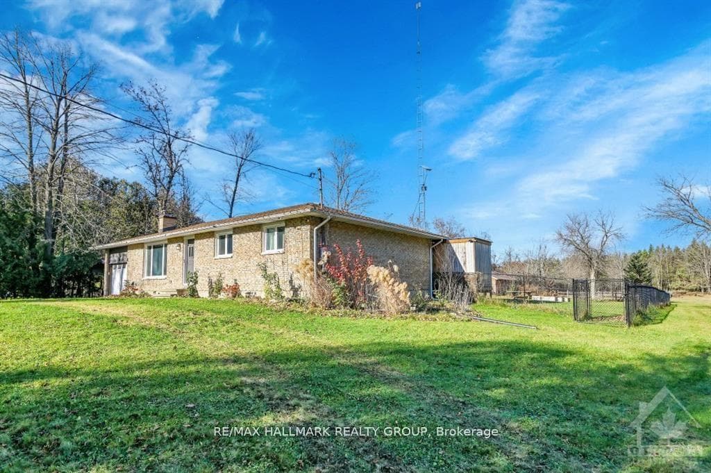 3161 Mackey Road photo 22