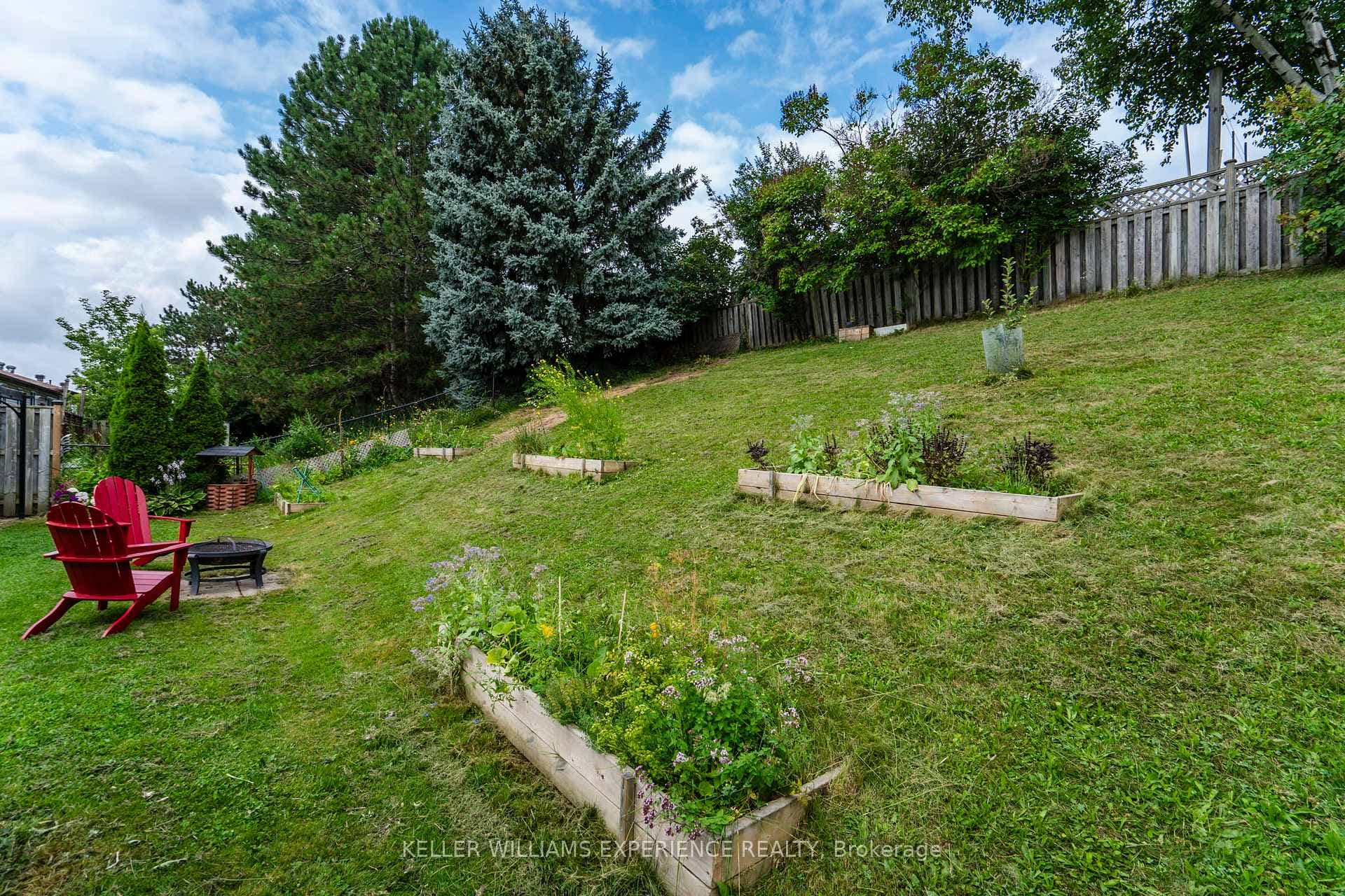 274 Galloway Boulevard photo 33