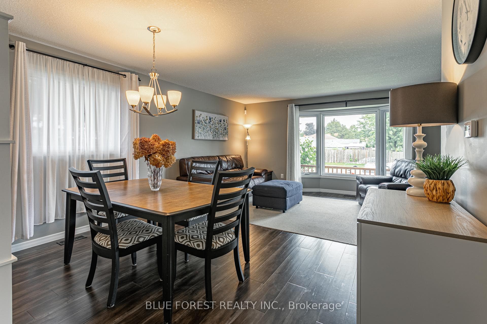 245 Chestnut Street photo 7