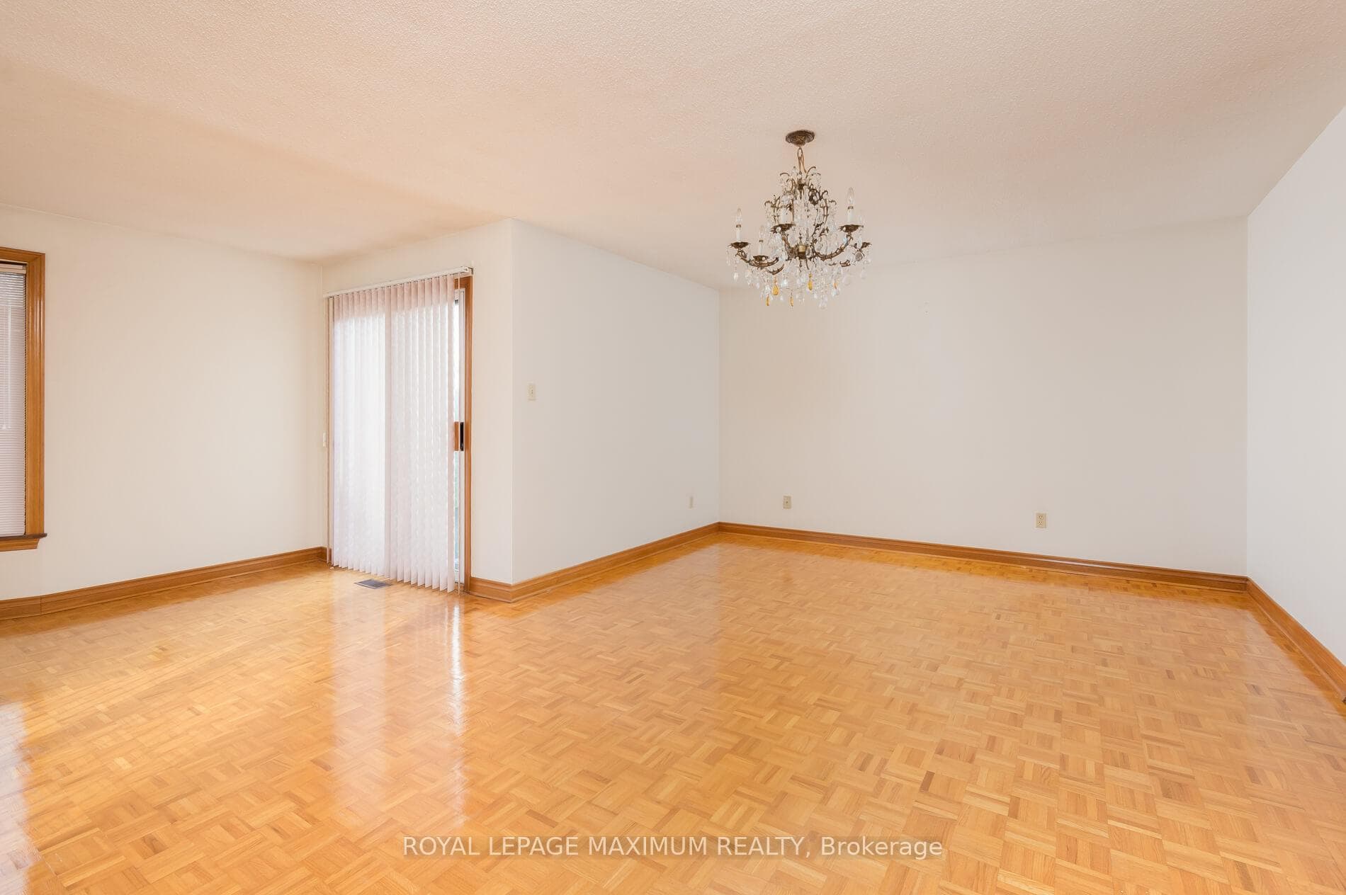 150 Beechnut Road photo 18