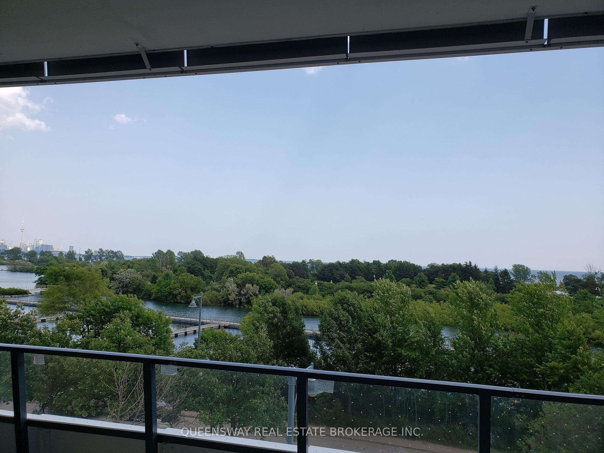 20 Shore Breeze Drive Unit 217 photo 22
