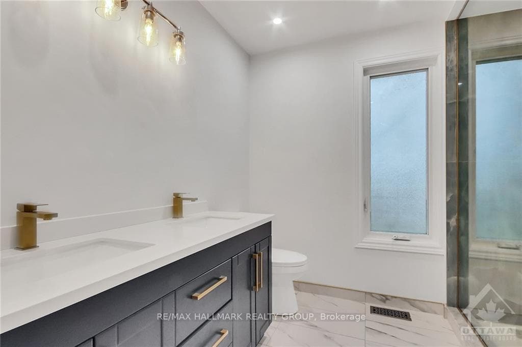 55 FIFESHIRE Crescent photo 20