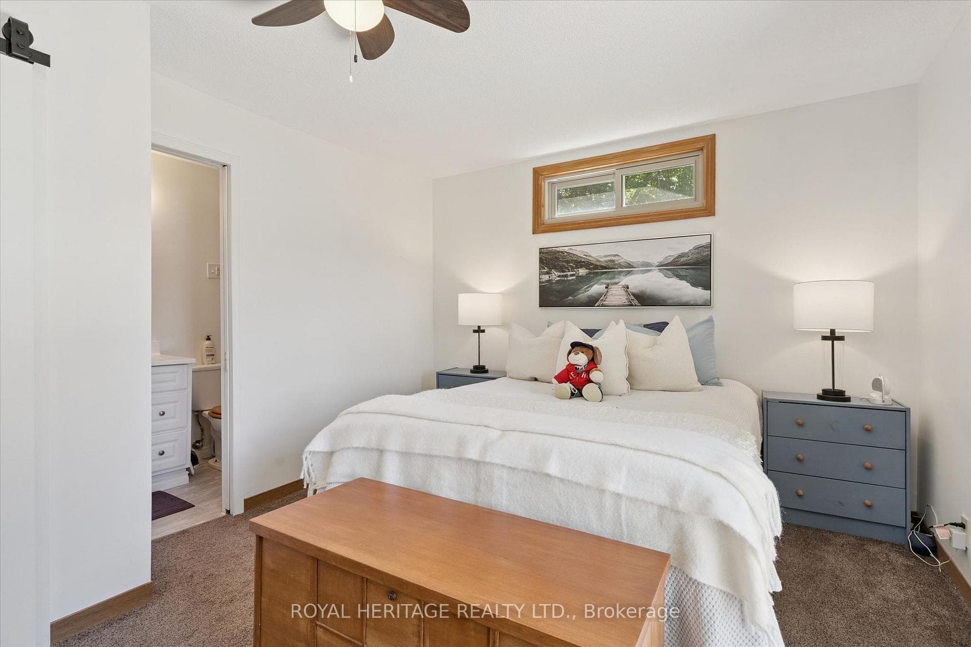 614 Sieber Road photo 21