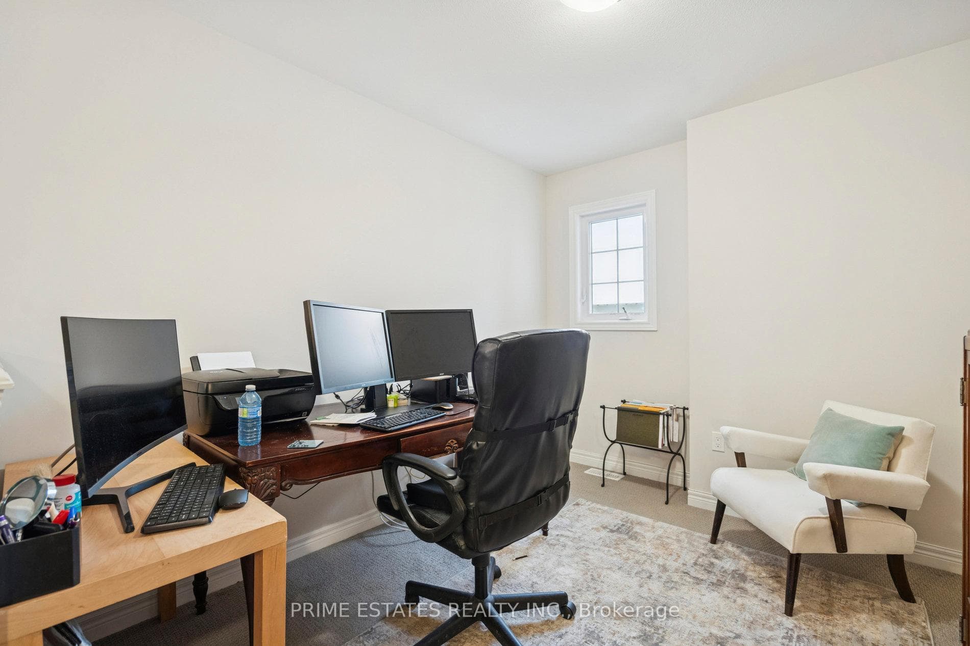 26 Lymburner Street photo 32