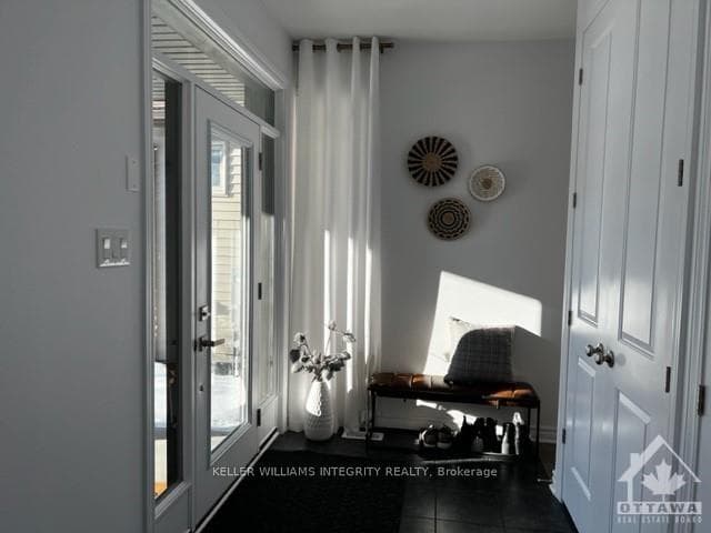 159 FINSBURY Avenue photo 2