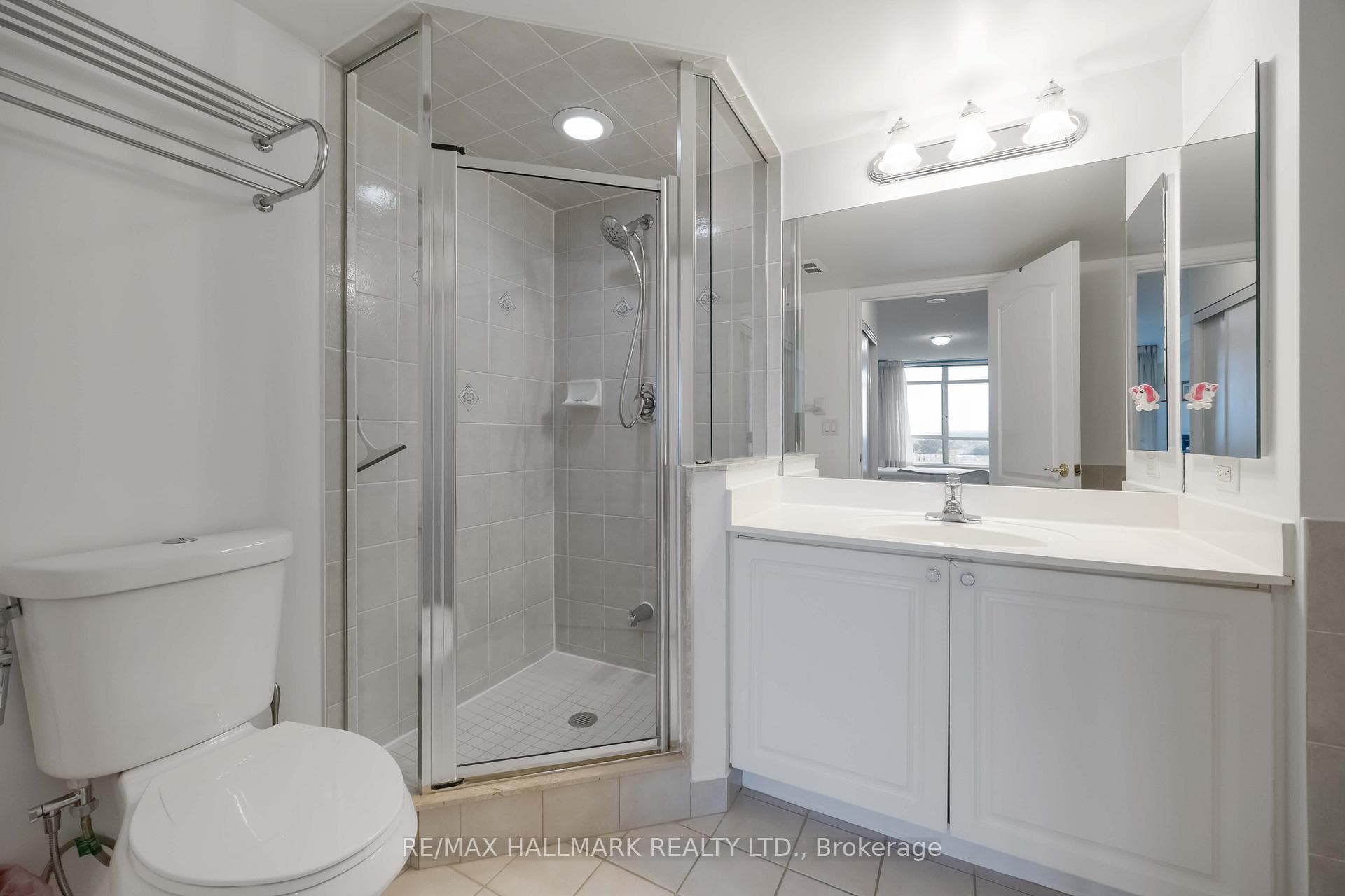 880 Grandview Way Unit 705 photo 28