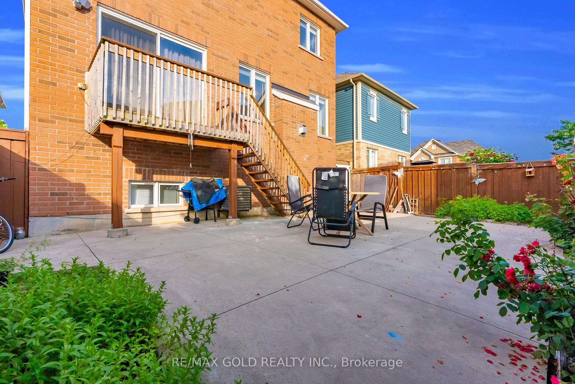 1547 Farmstead Drive photo 45