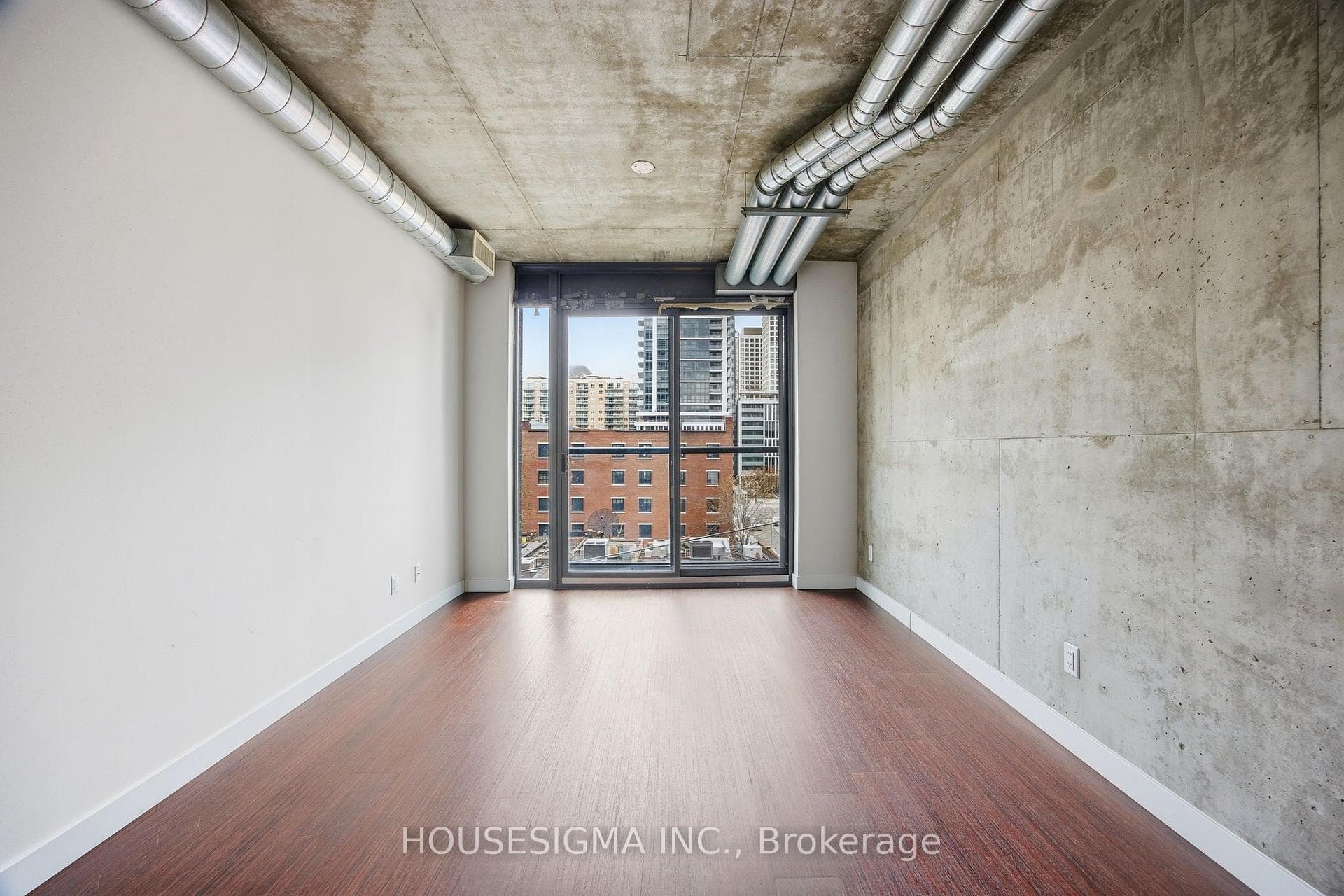 138 Princess Street Unit 406 photo 13