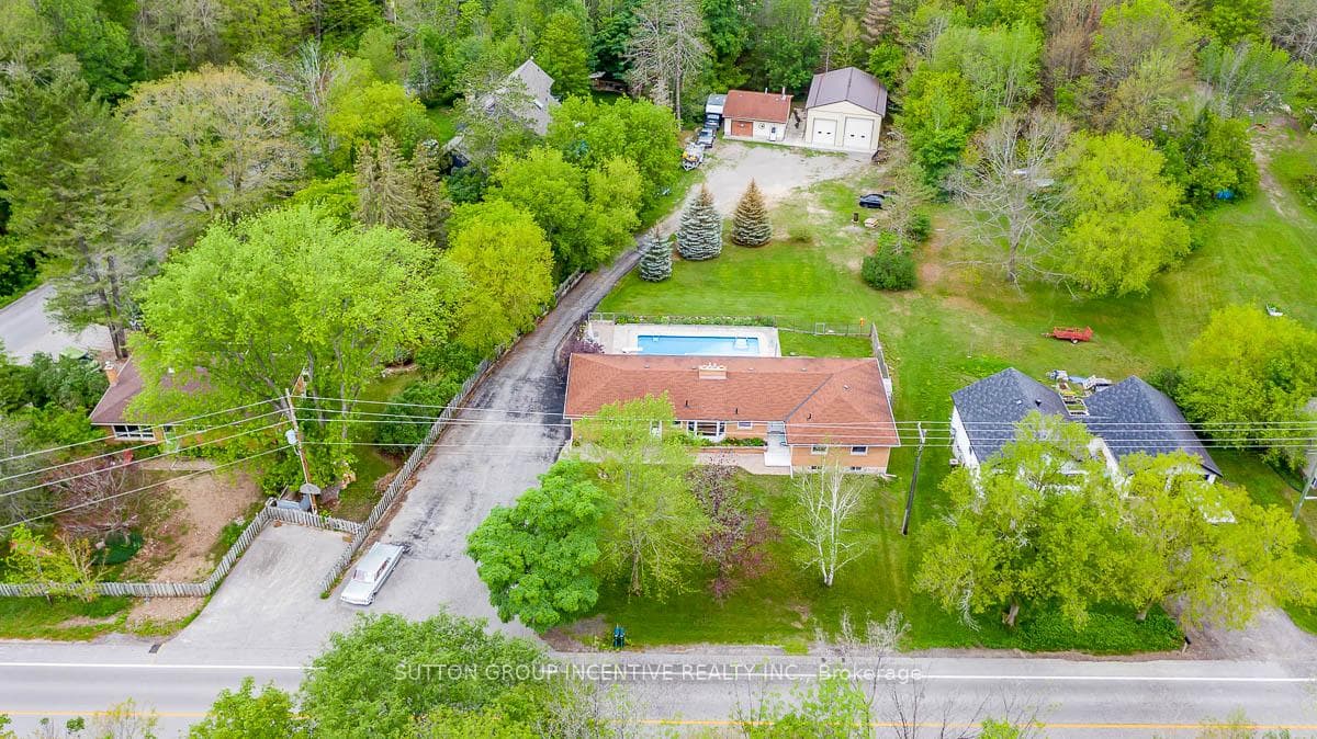 2160 SNOW VALLEY Road photo 40