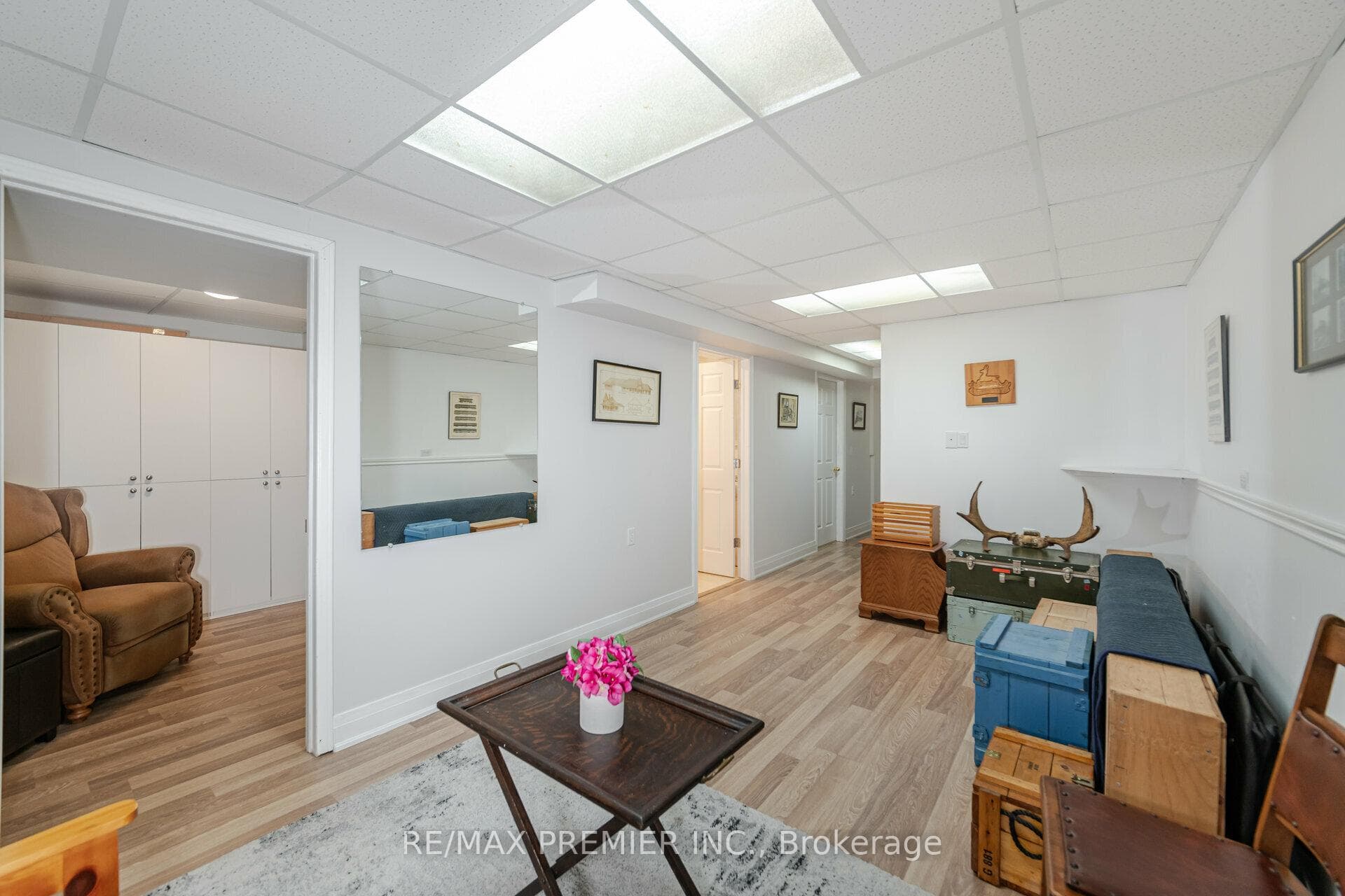 7 Rak Court photo 28