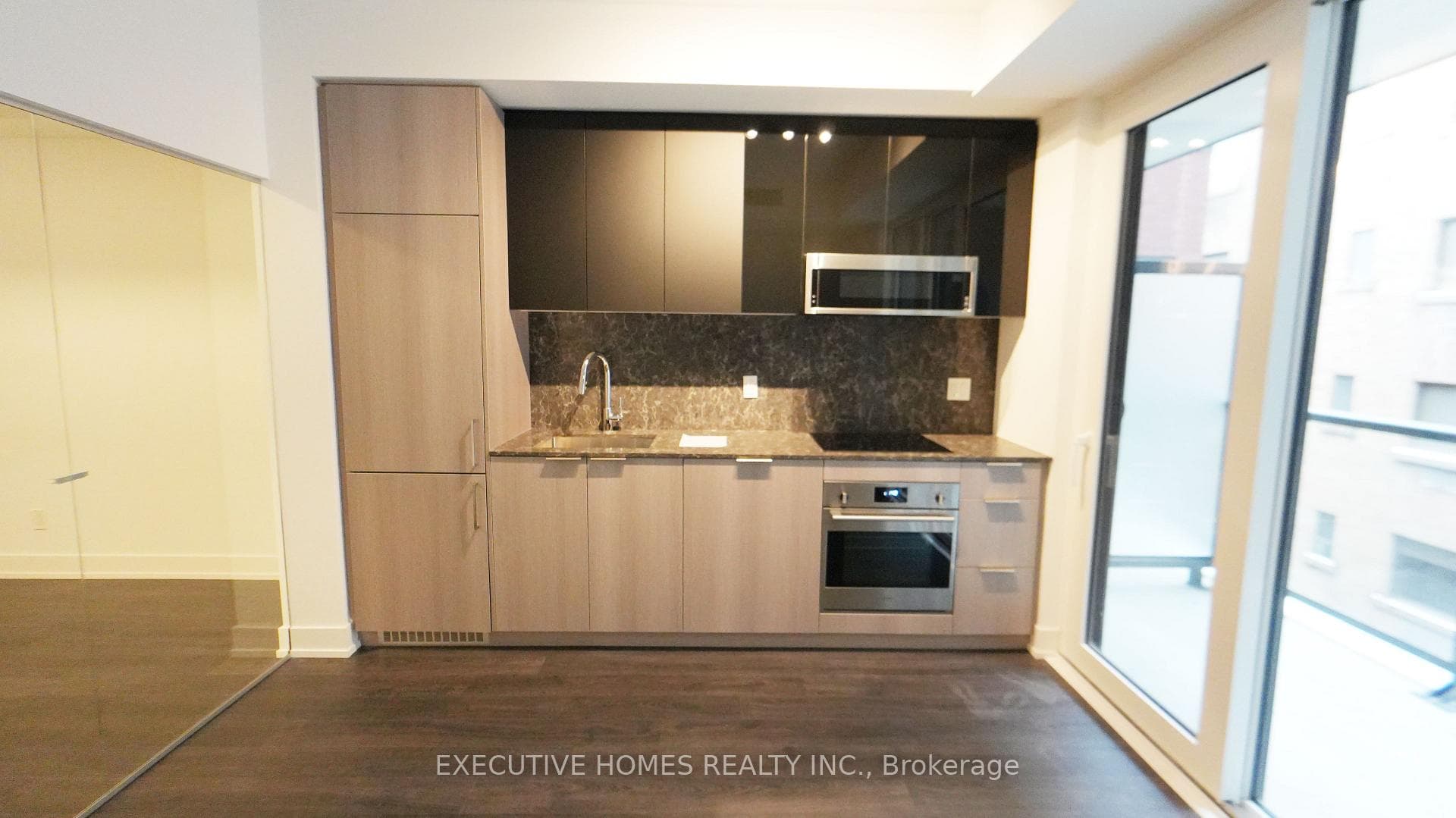308 Jarvis Street Unit 618 photo 37