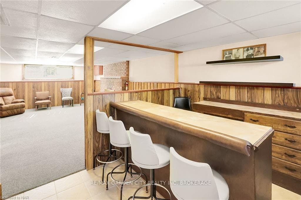 5999 PITTON Road photo 30