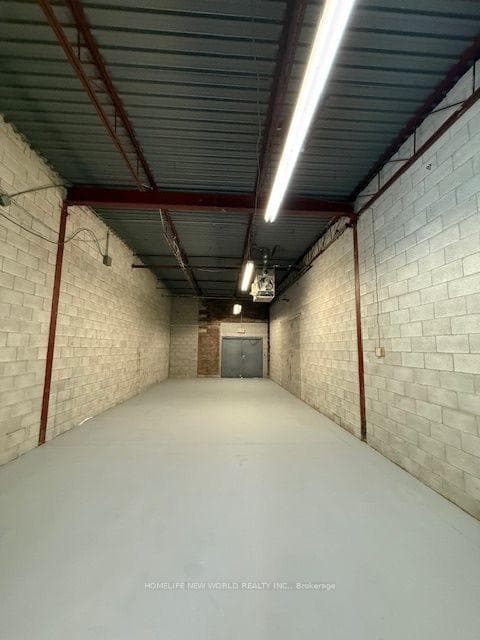 70 Silver Star Boulevard Unit 125 photo 1