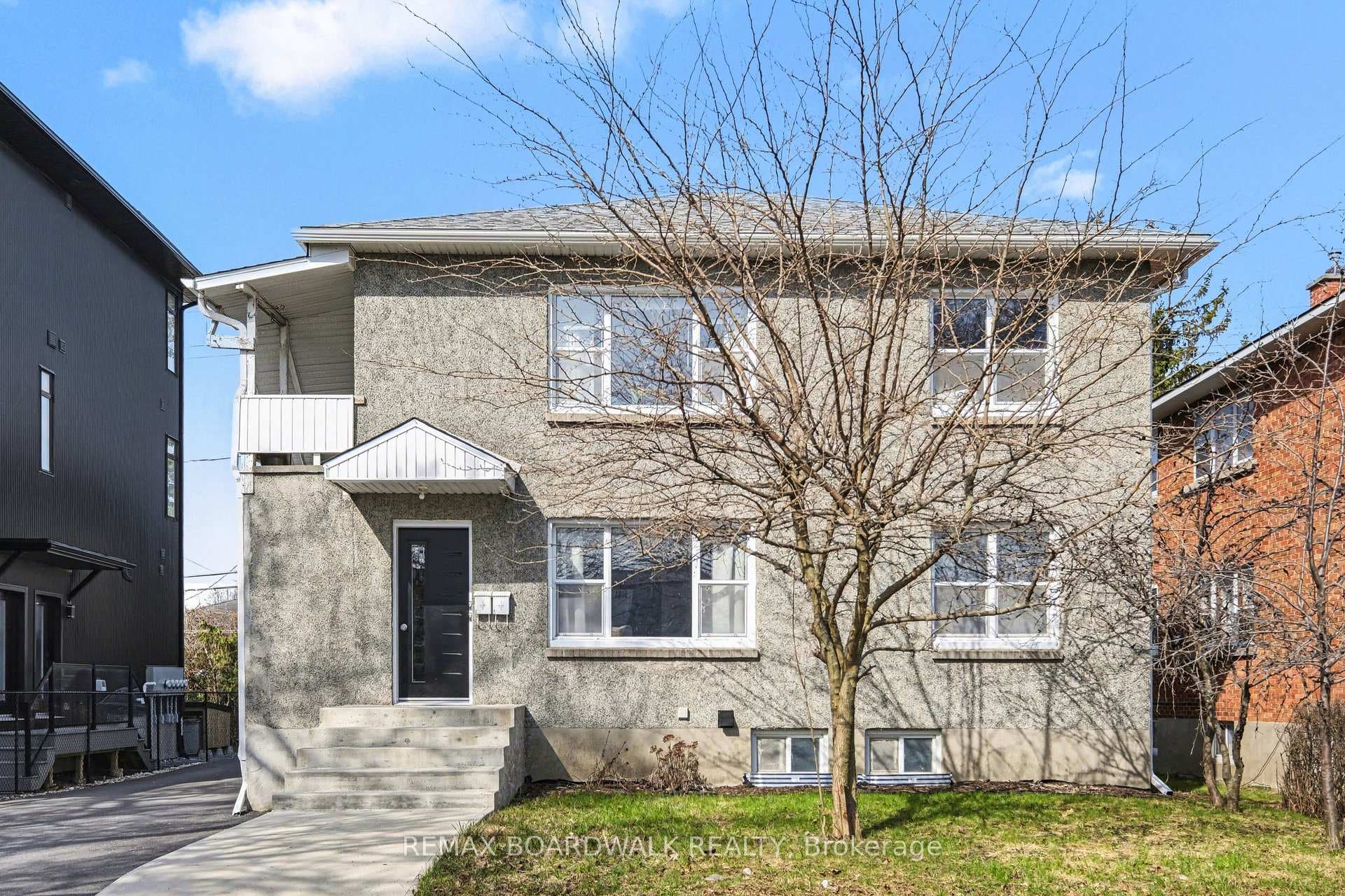 2486 Kaladar Avenue Unit 3 photo 1