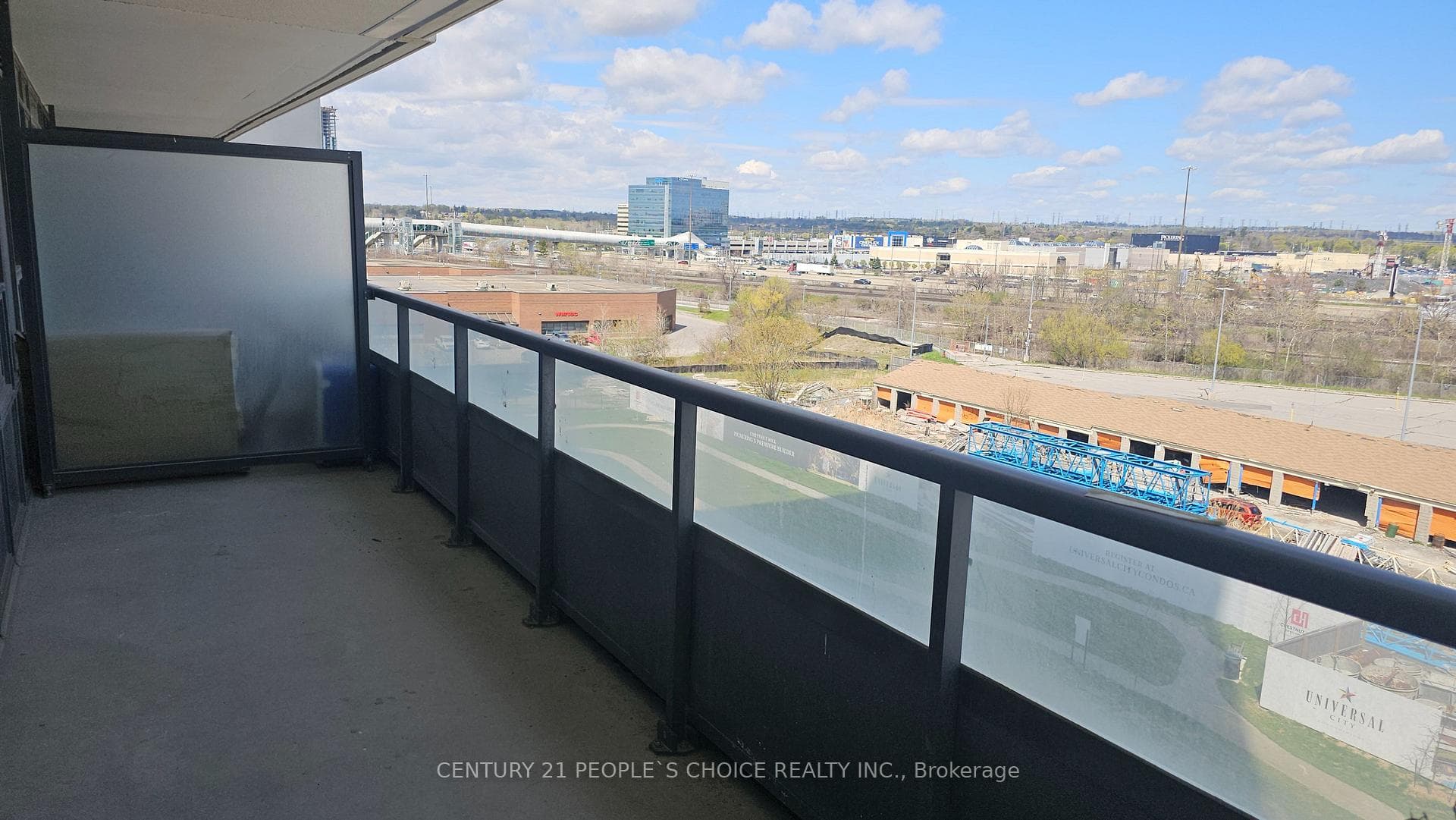 1455 Celebration Drive Unit 611 photo 3