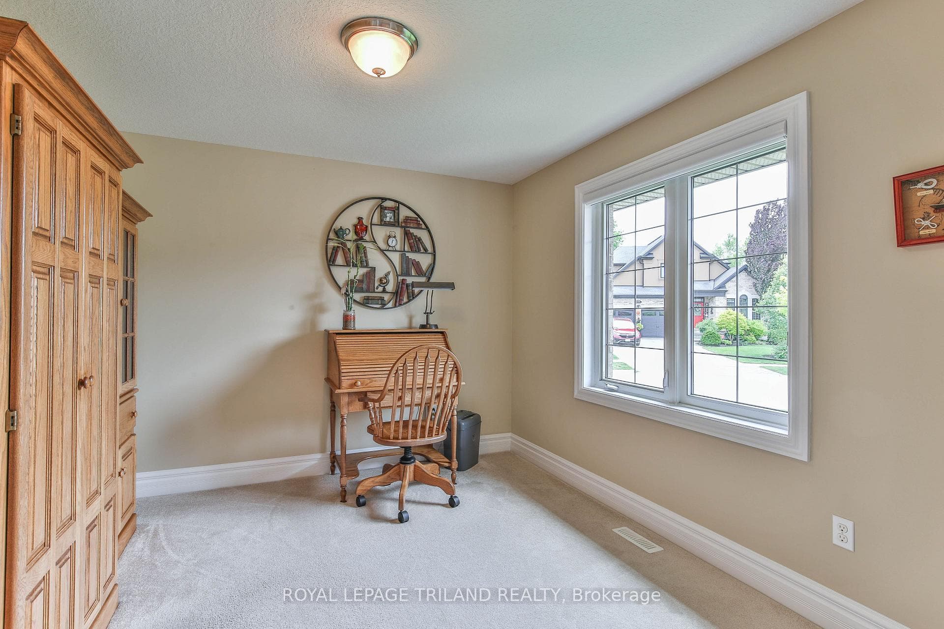 2129 PENNYROYAL Street photo 6