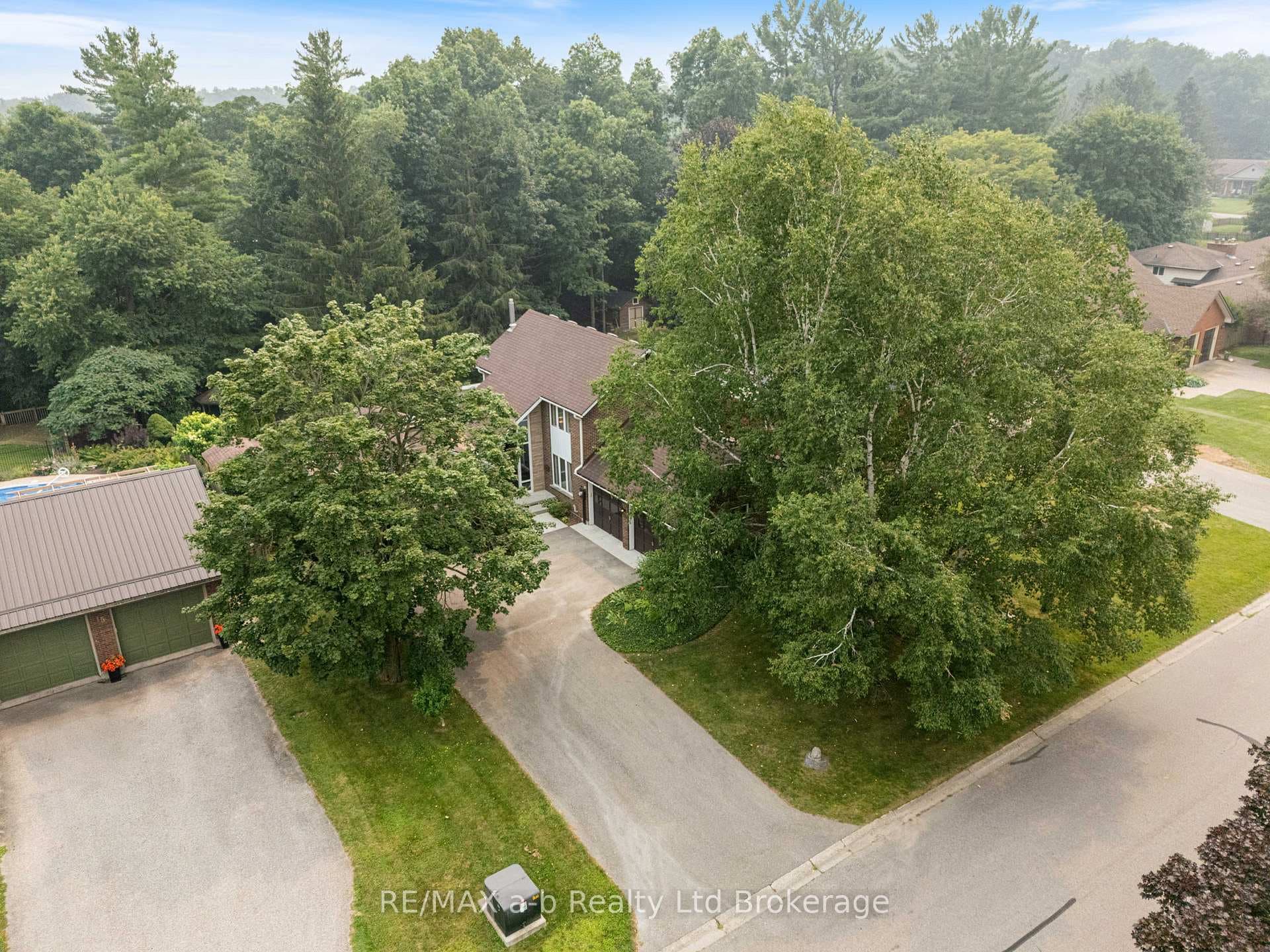 13 Segal Drive photo 4