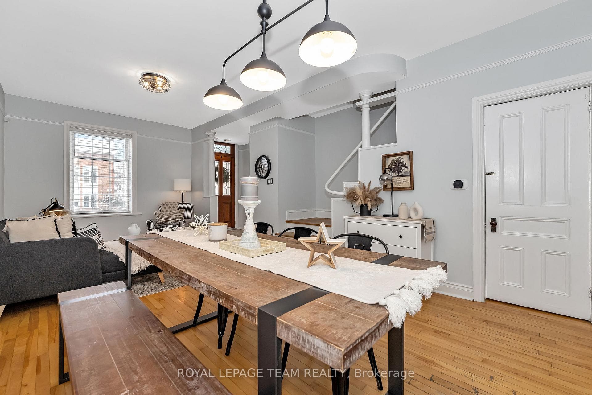 76 Havelock Street photo 11