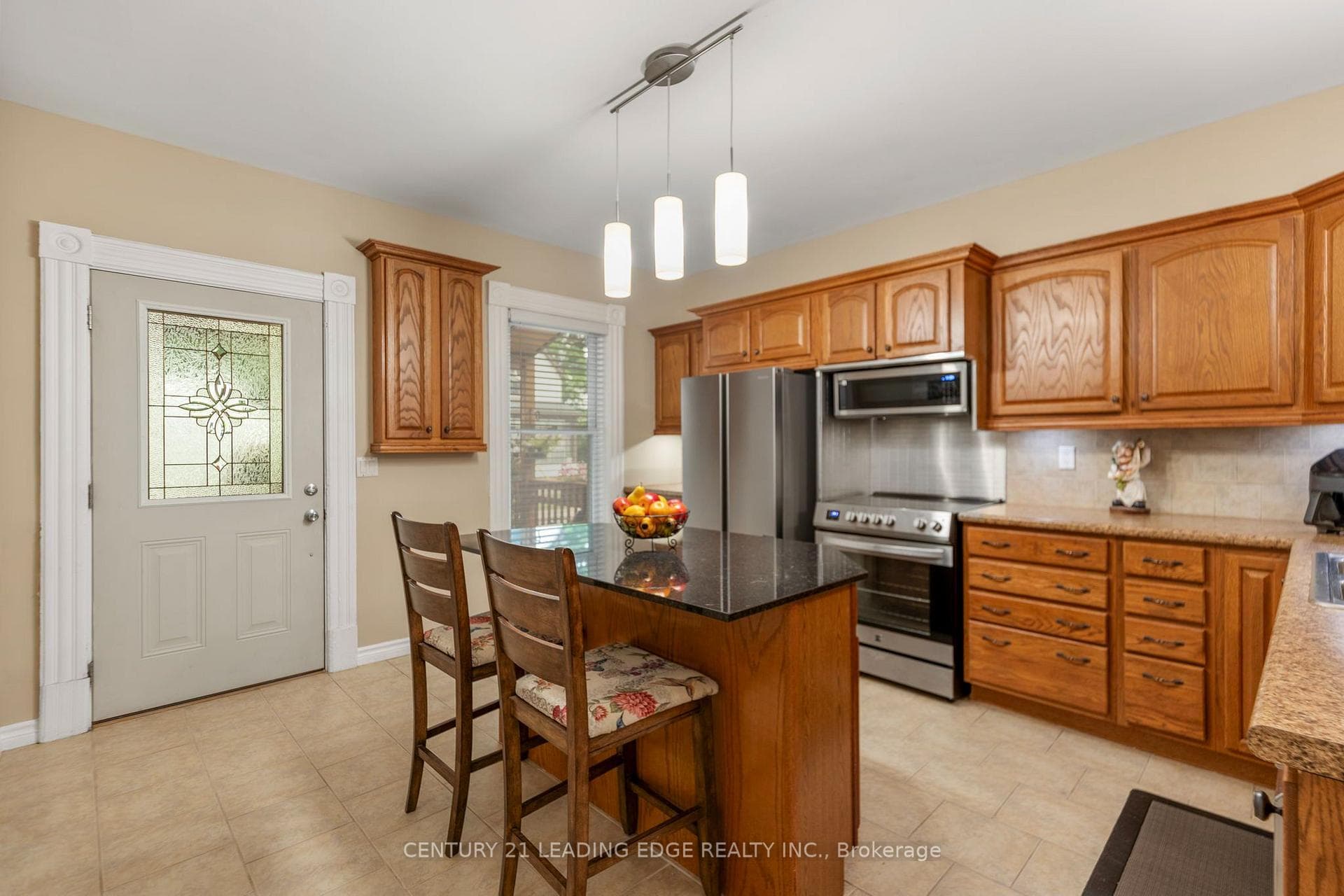 21 Georgina Street photo 14
