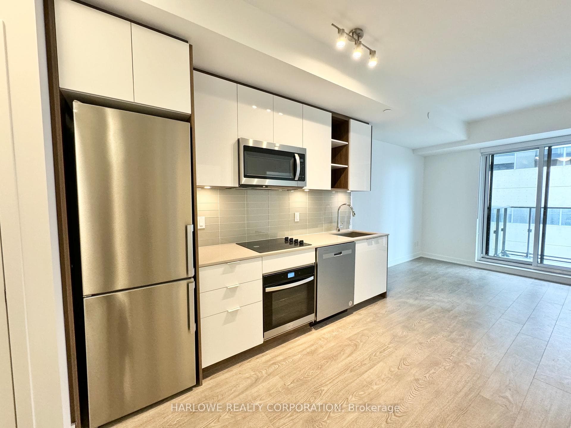 543 Richmond Street Unit 1127 photo 1