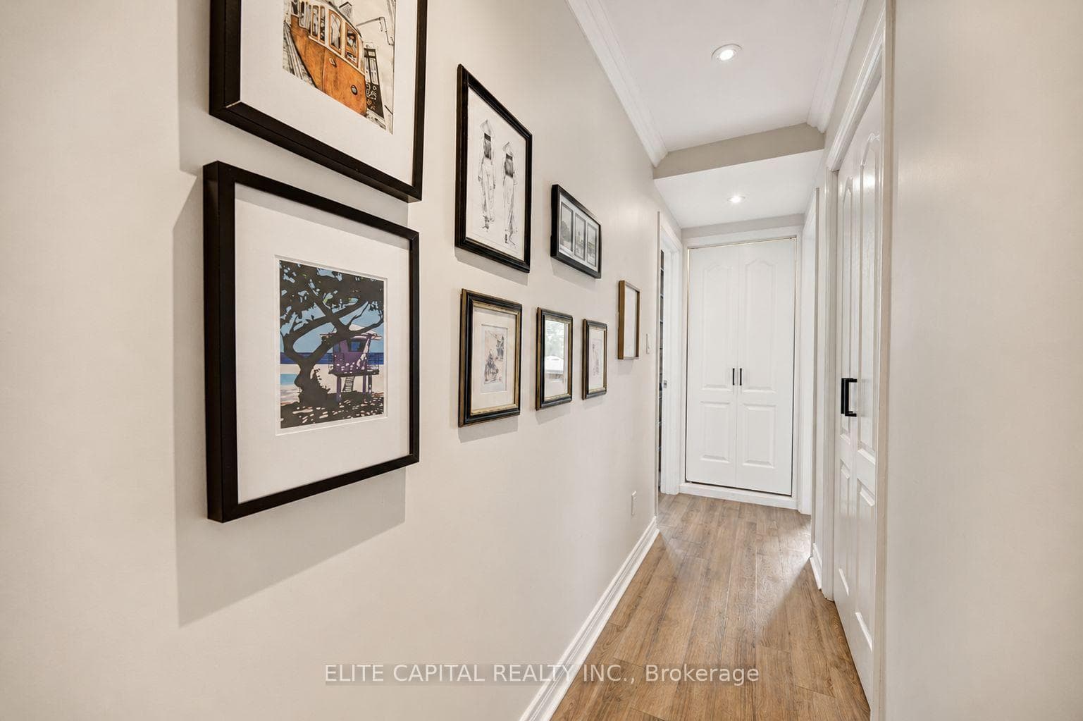 171 Canlish Road photo 11