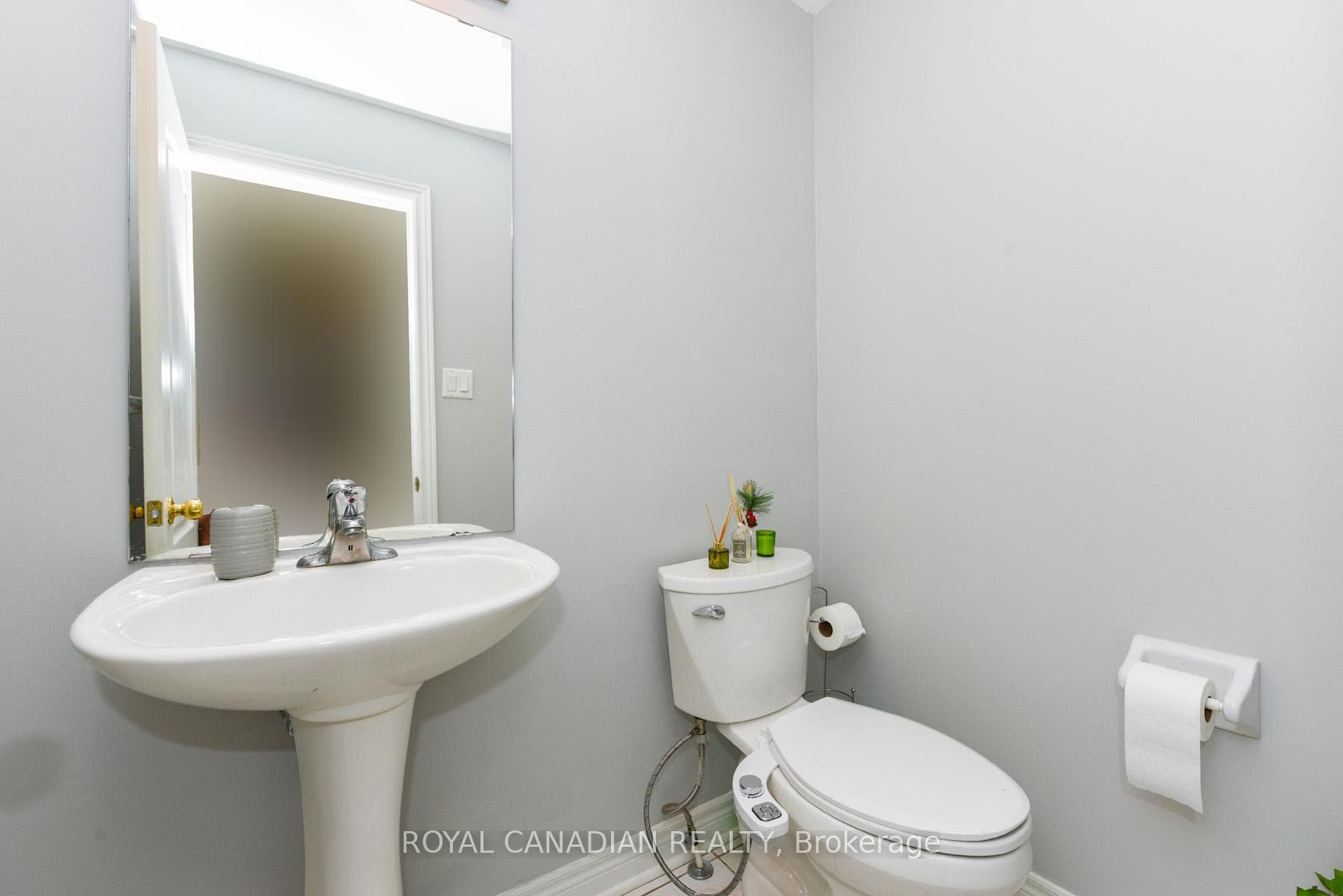 53 Everingham Circle photo 11