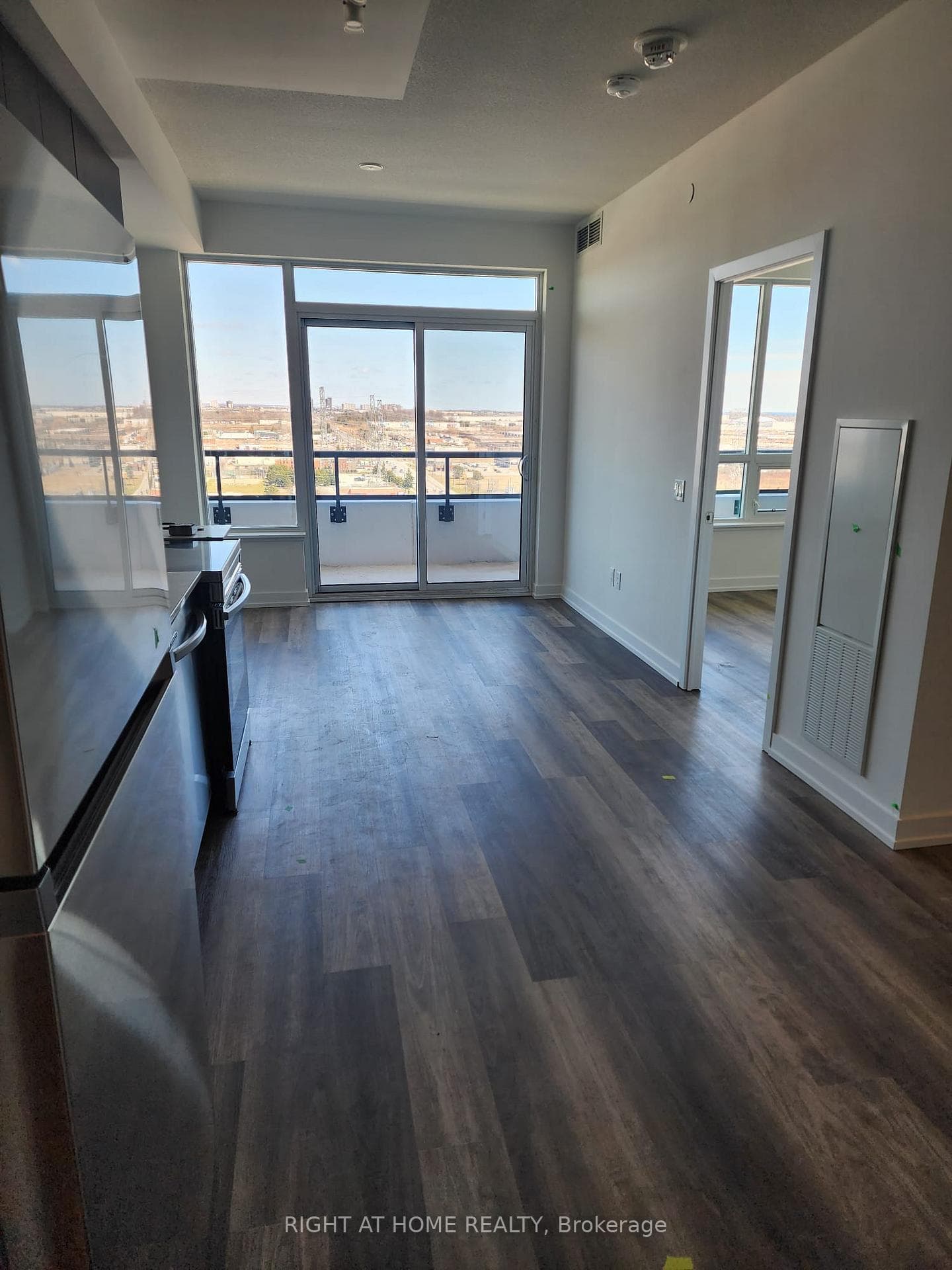 1480 Bayly Street Unit 1608 photo 13