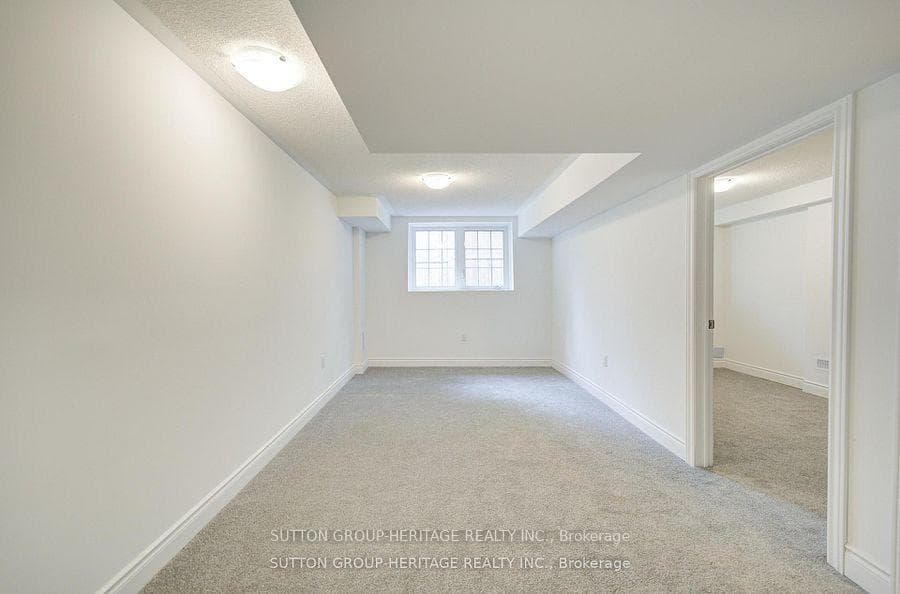 5 Deer Creek Court photo 43