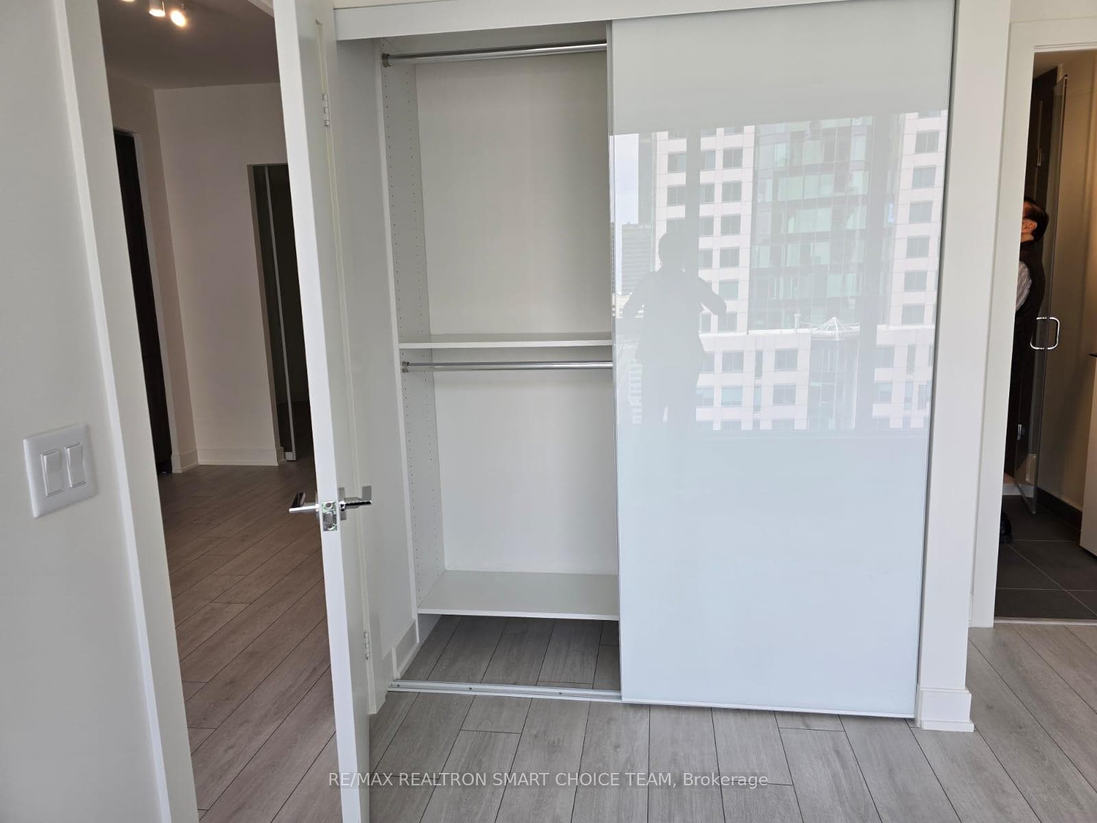 15 Mercer Street Unit 2307 photo 8