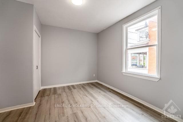 55 OGDEN Avenue Unit 1 photo 14
