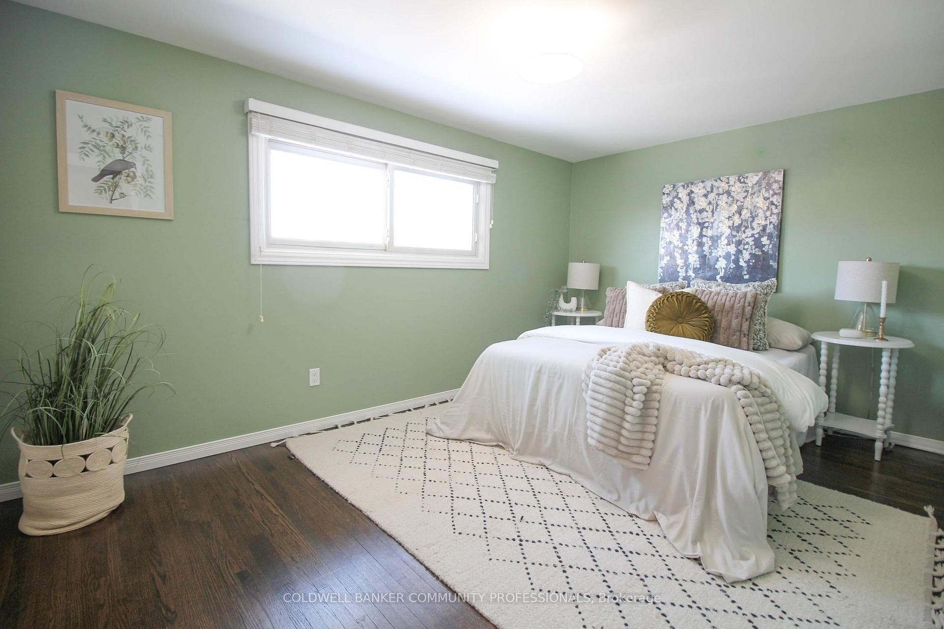 918 Upper Ottawa Street photo 15