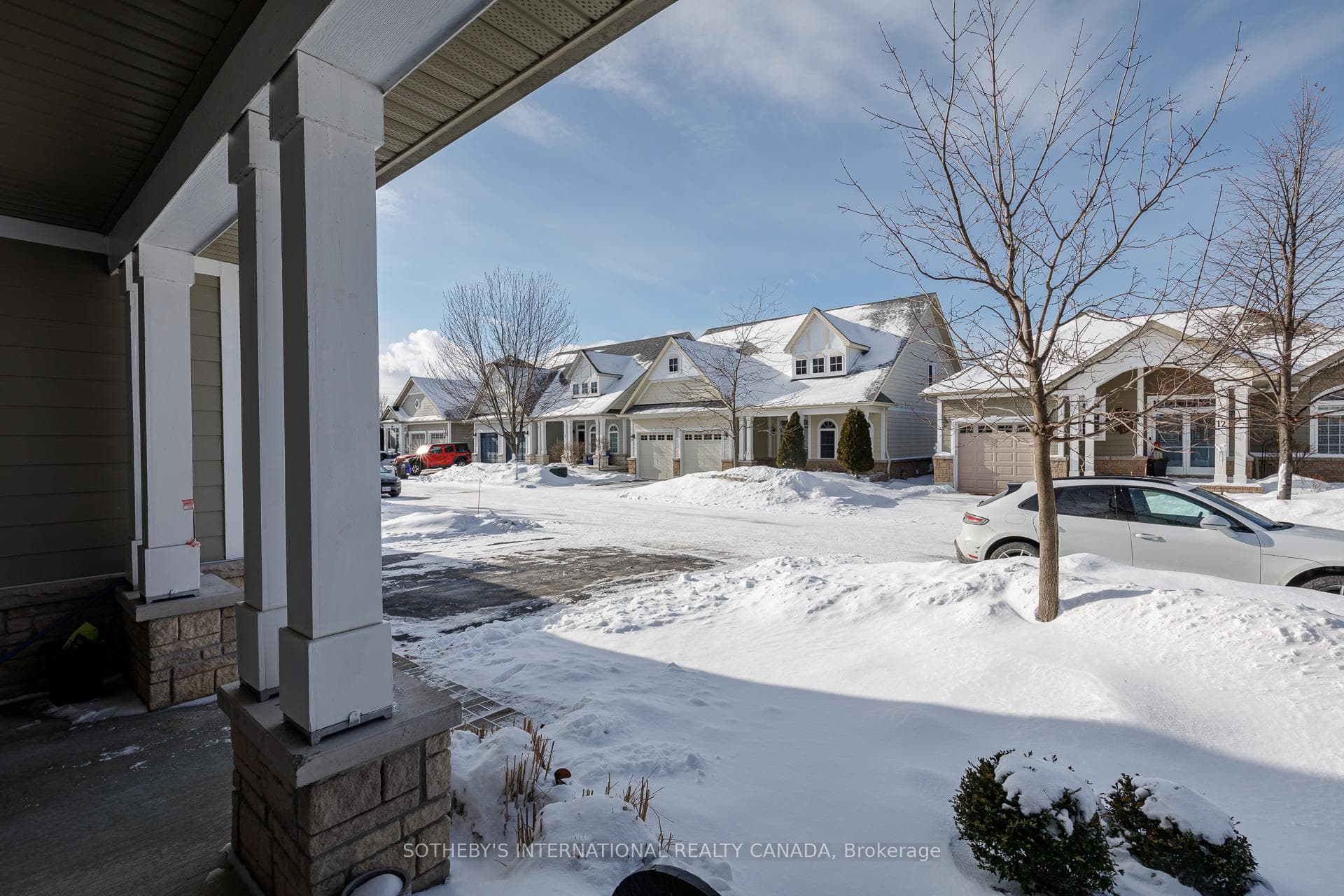 9 Waterpond Place photo 5