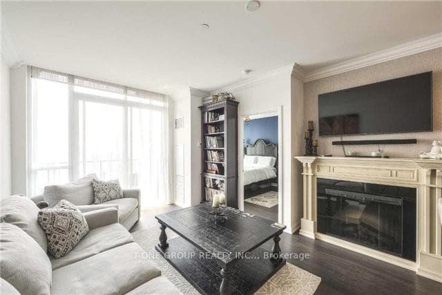 9 Bogert Avenue Unit 4204 photo 2