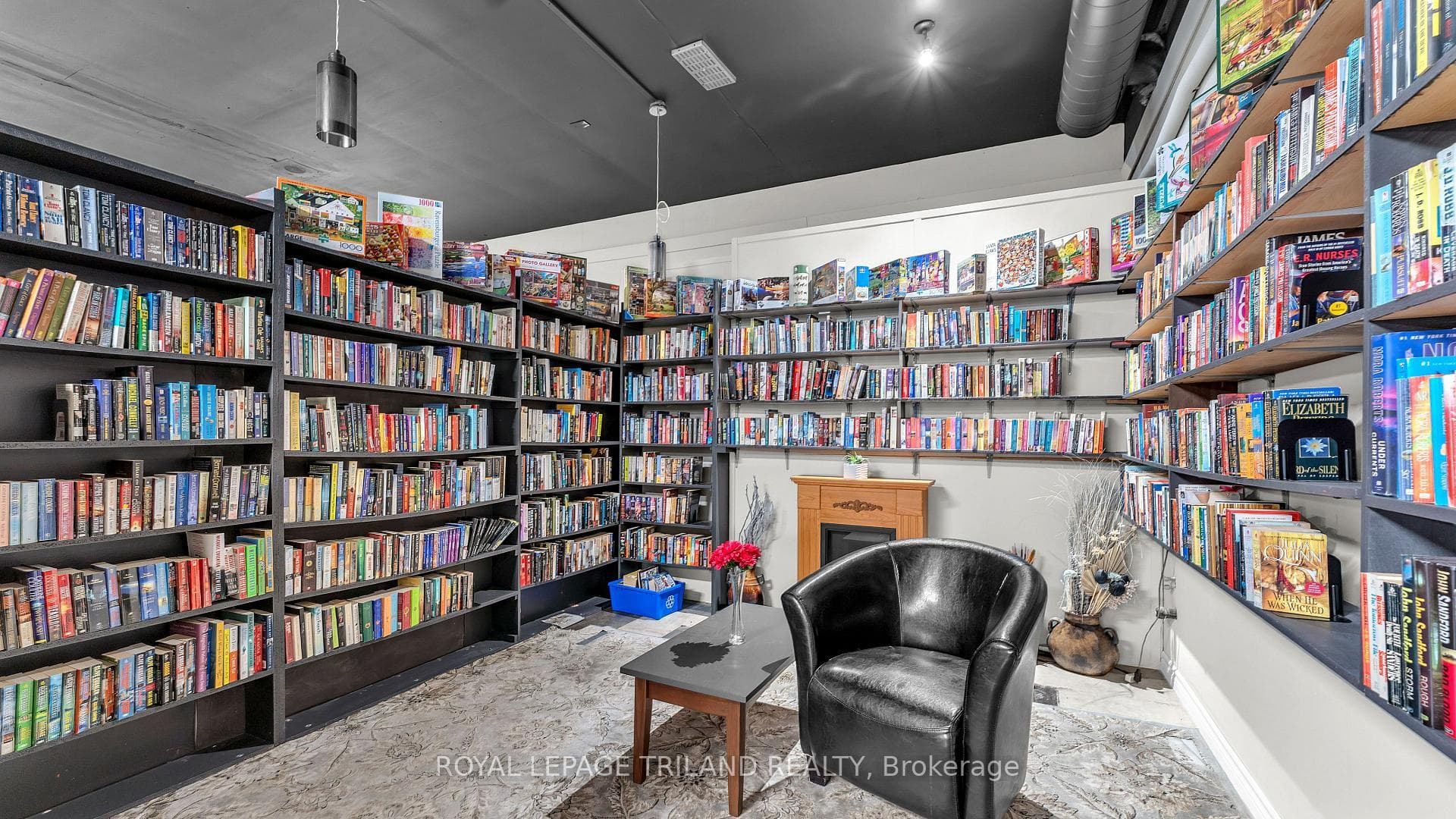 22790 Amiens Road Unit 76 photo 48