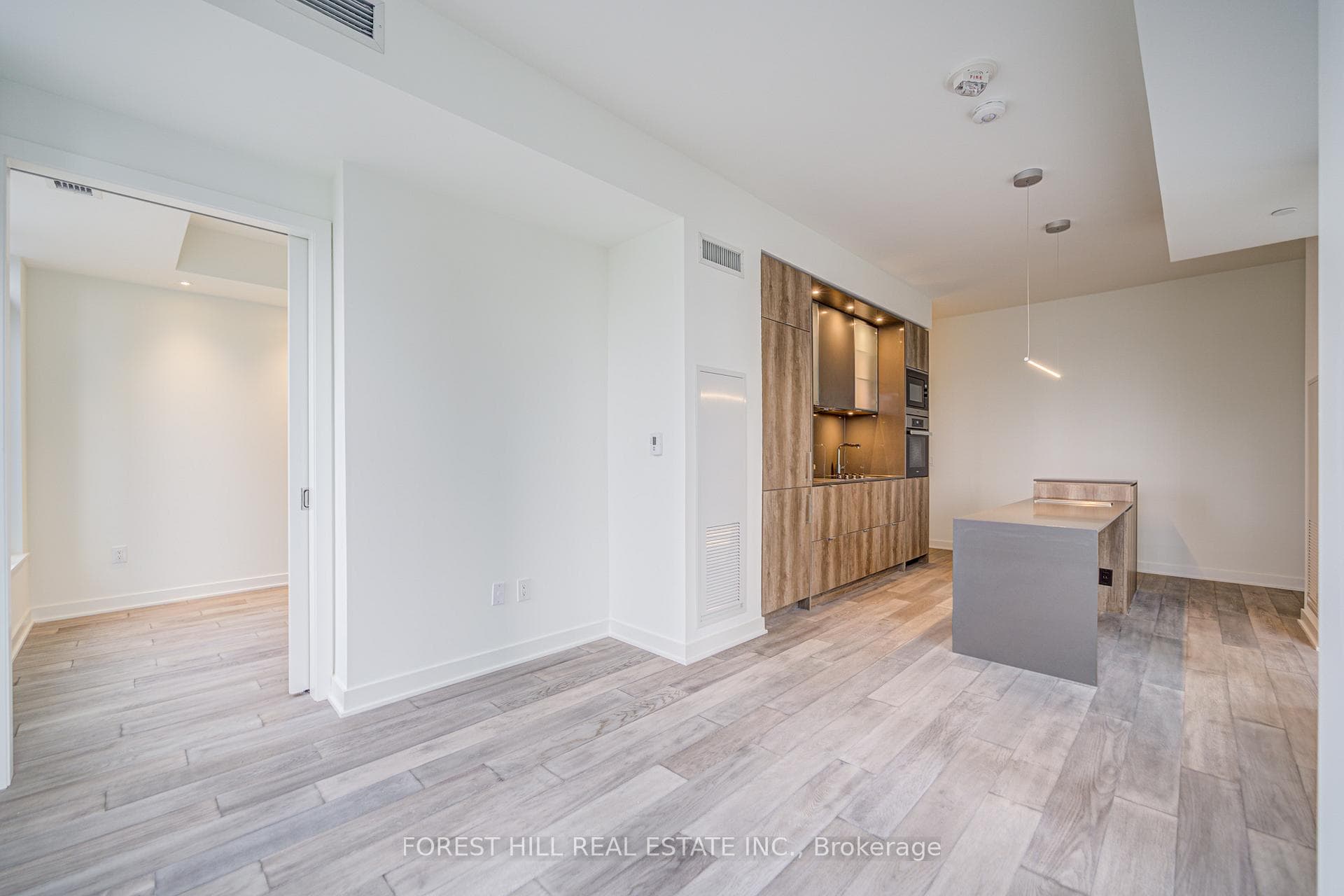 11 Yorkville Avenue Unit 1003 photo 27