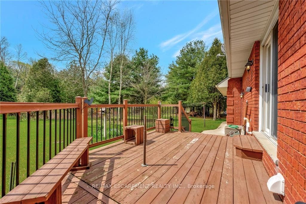 376 McDowell Road photo 24